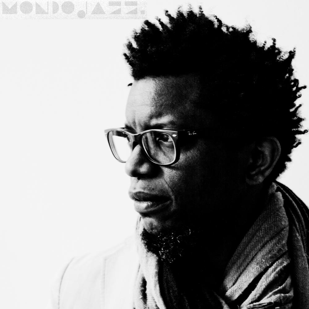 Aruán Ortiz, Ferg Quill, Simon Lucaciu, Papanosh & More New Releases