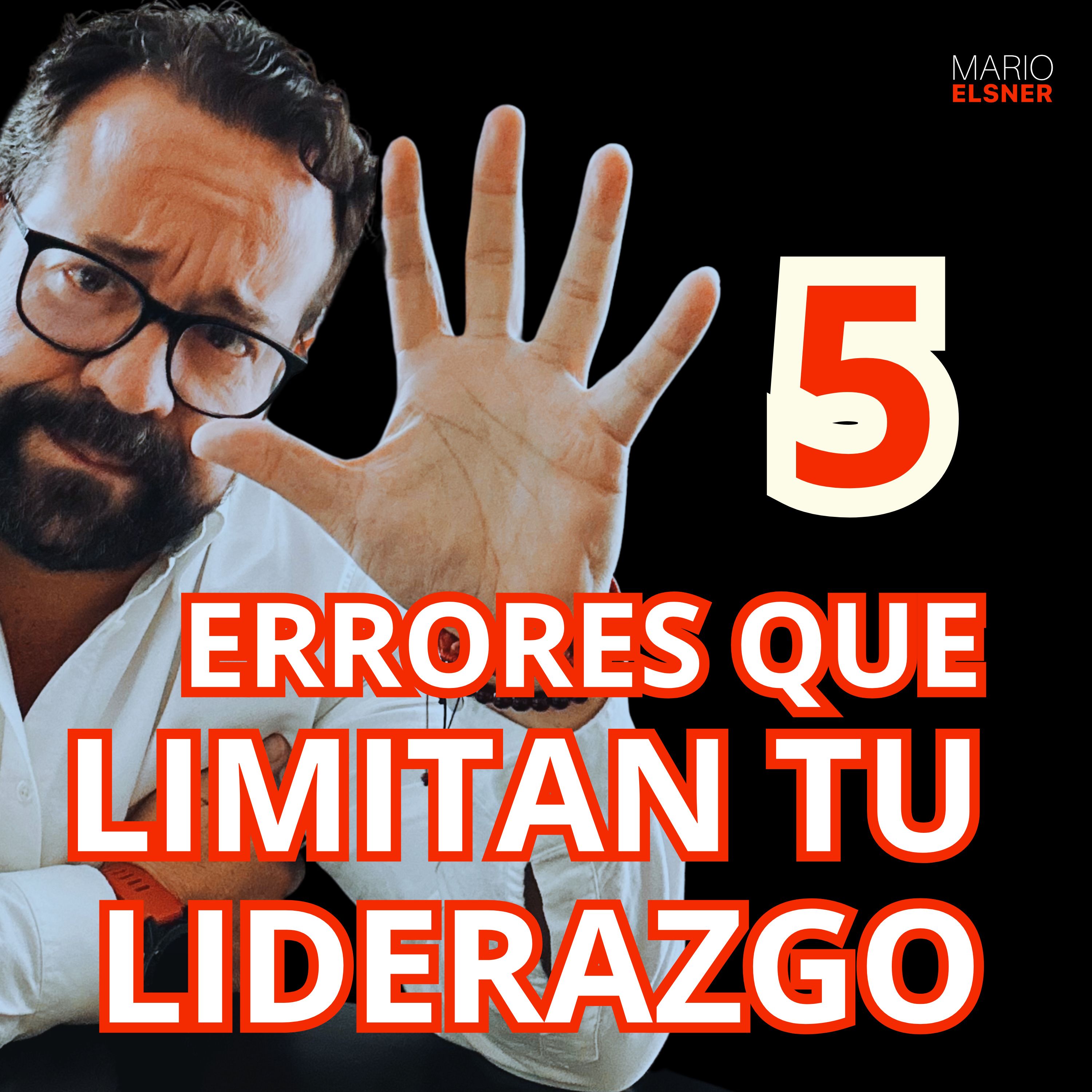 Portada de ¿Cómo lo haría un DIRECTOR?