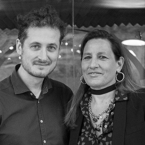 Ep. 174 Monty Waldin interviews Caterina Dei (Cantine Dei) | Discover Italian Regions: Tuscany / Toscana