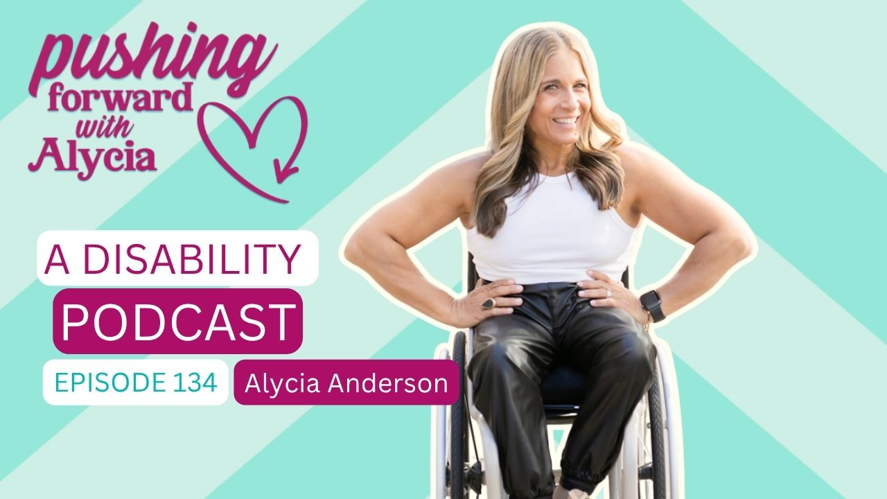 From “I Want One” to “Watch Out”