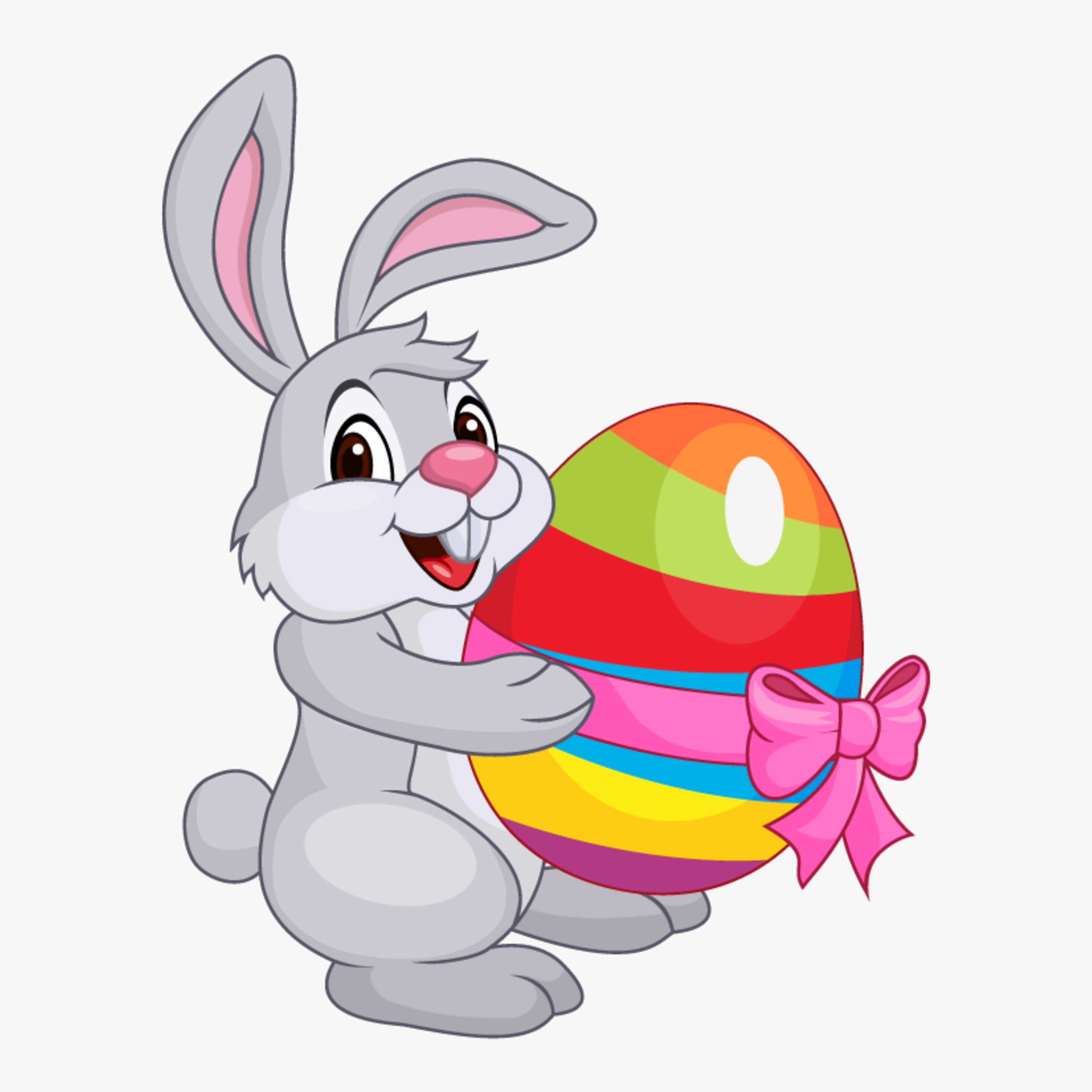 Dave Blezard Joins Us To Kick Off Easter Weekend episode artwork