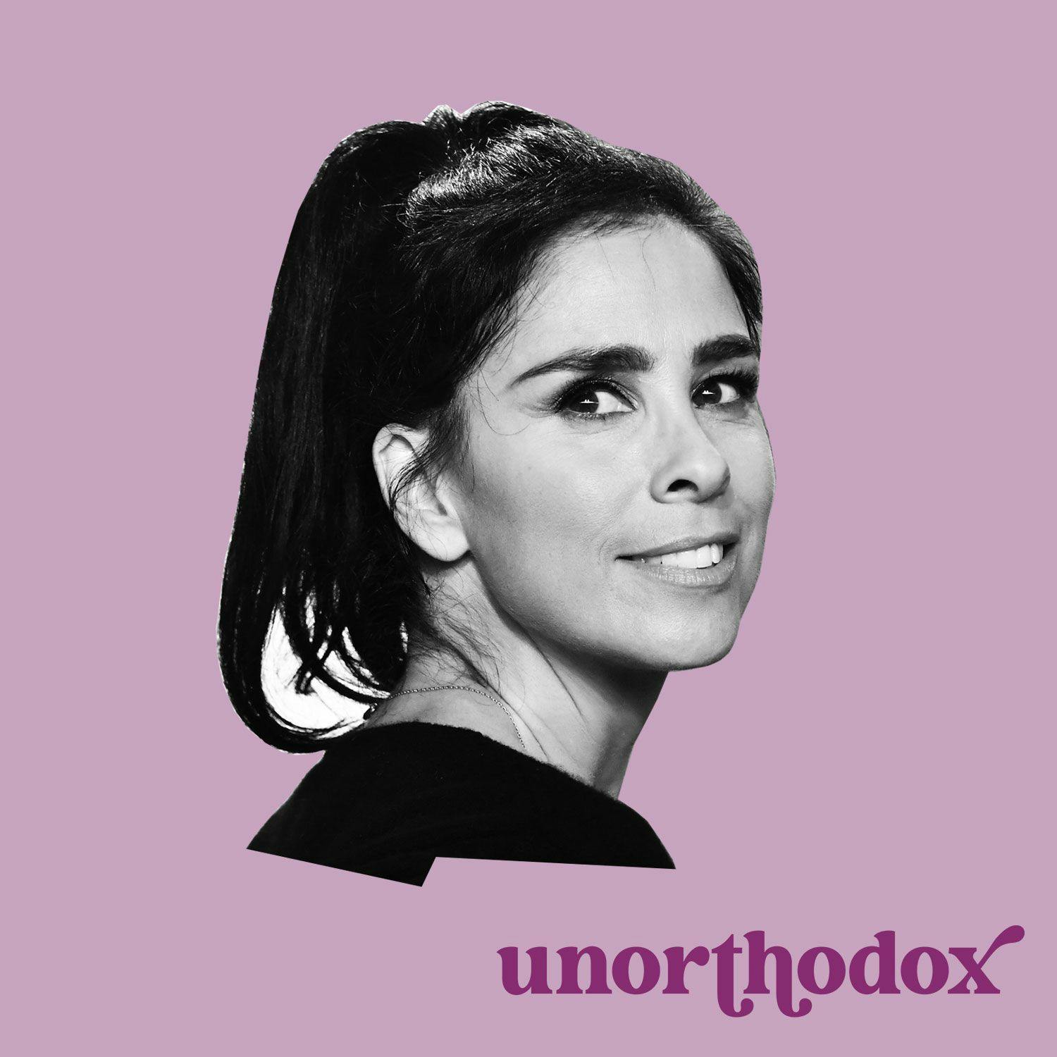 Kosher Face: Ep. 372 Kosher Face: Ep. 372