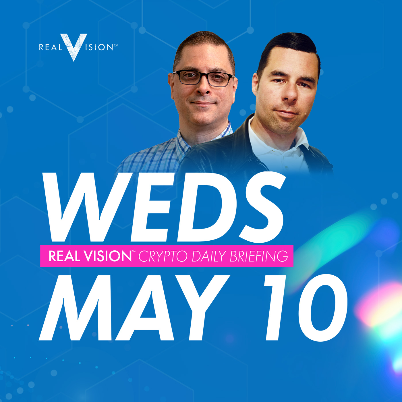 What's Wrong With Cloud Computing (And How to Fix It)