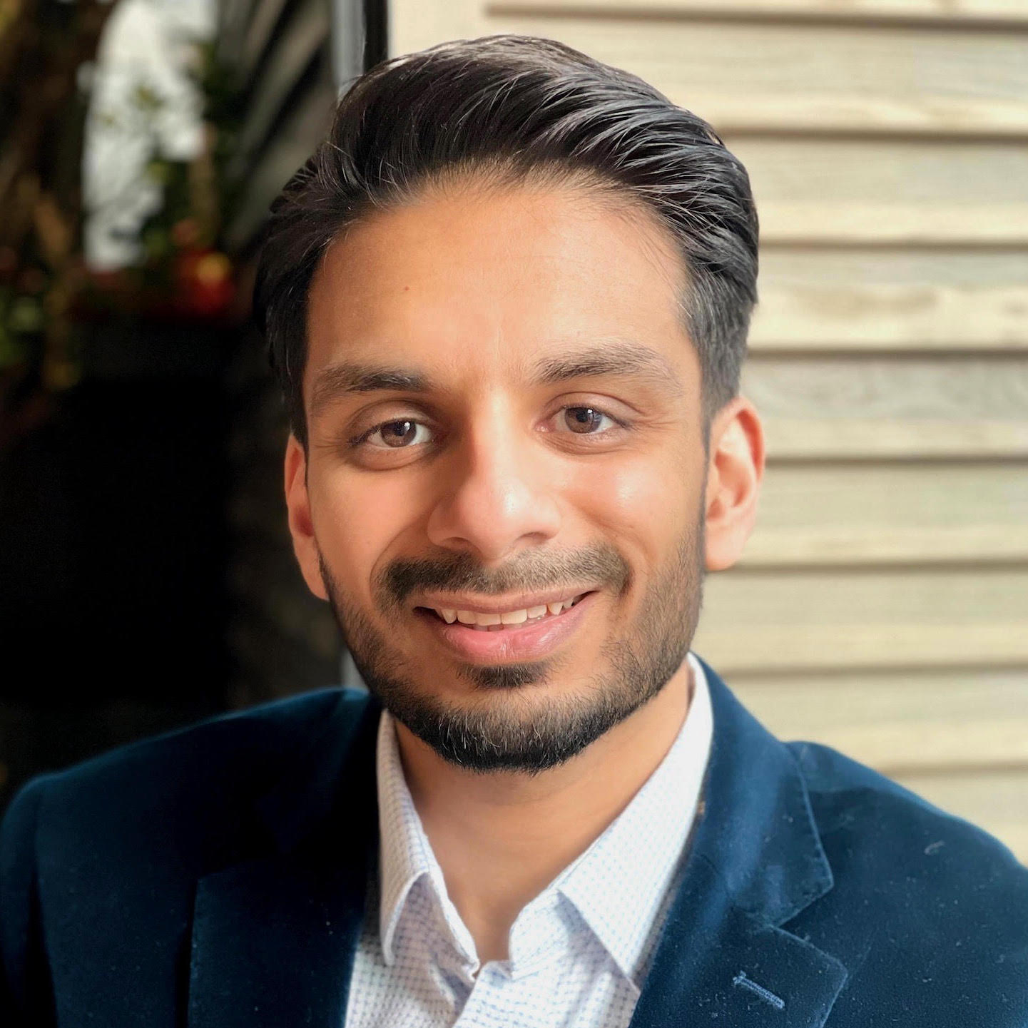 Ep. 198 Privademics and Advantages of Lesser Known Community Programs with Dr. Shamit Desai & Dr. Saud Ahmed episode artwork