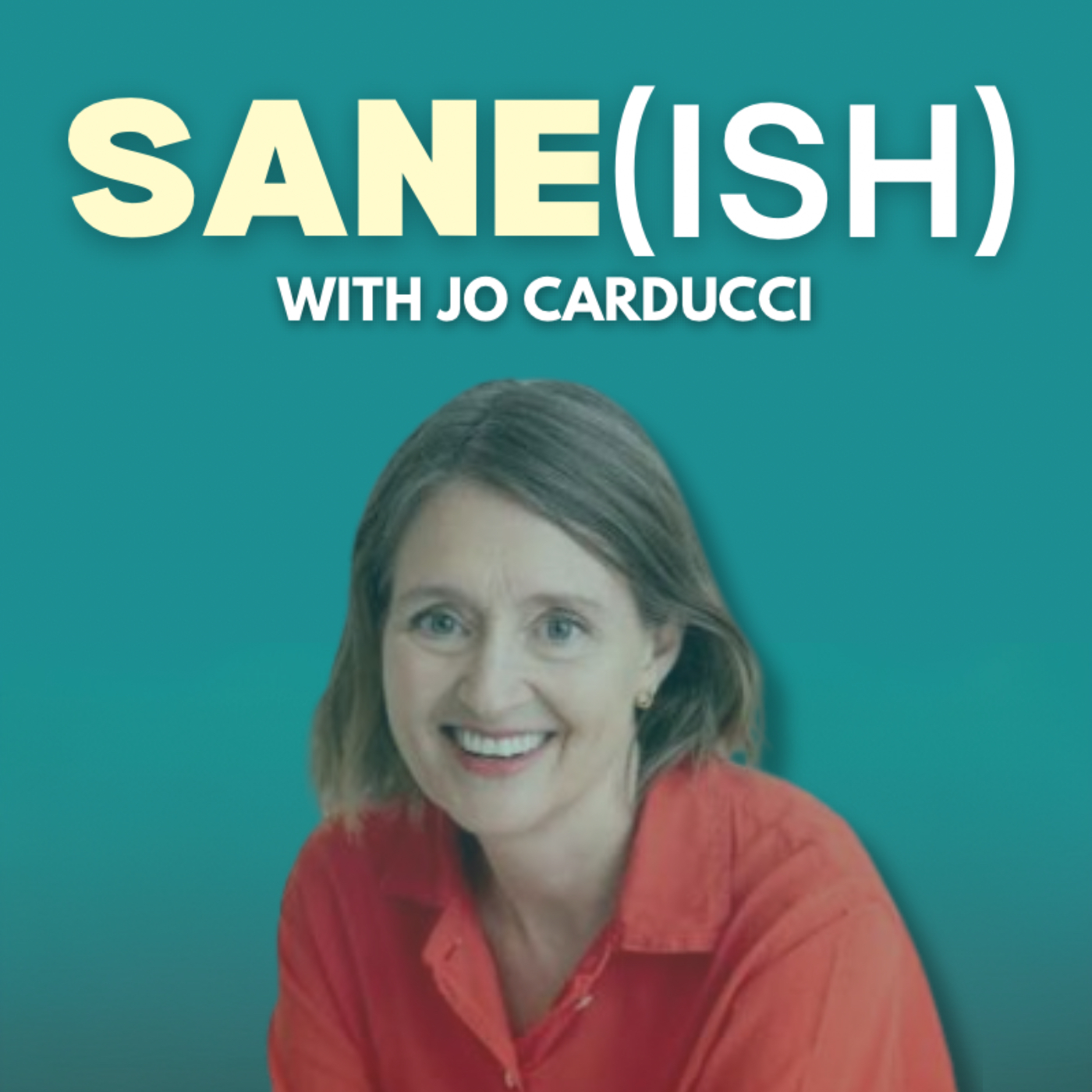 How to Defeat the GOP Fear Factory with Jess Craven