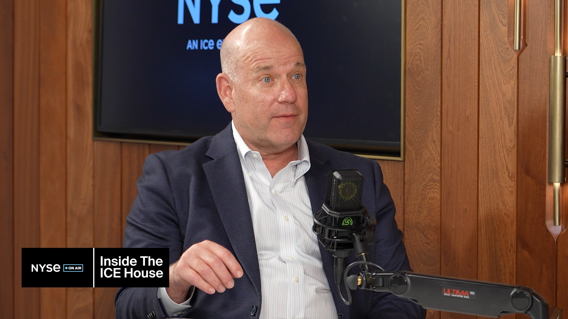 ETF Central: Focus Partners Wealth Senior Wealth Advisor Adam Yofan episode artwork