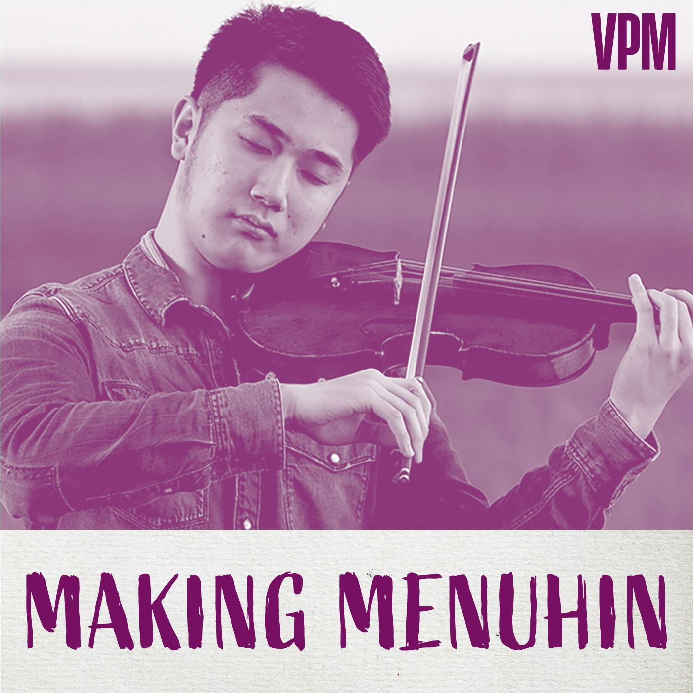 4. Tianyu Liu 4. Tianyu Liu