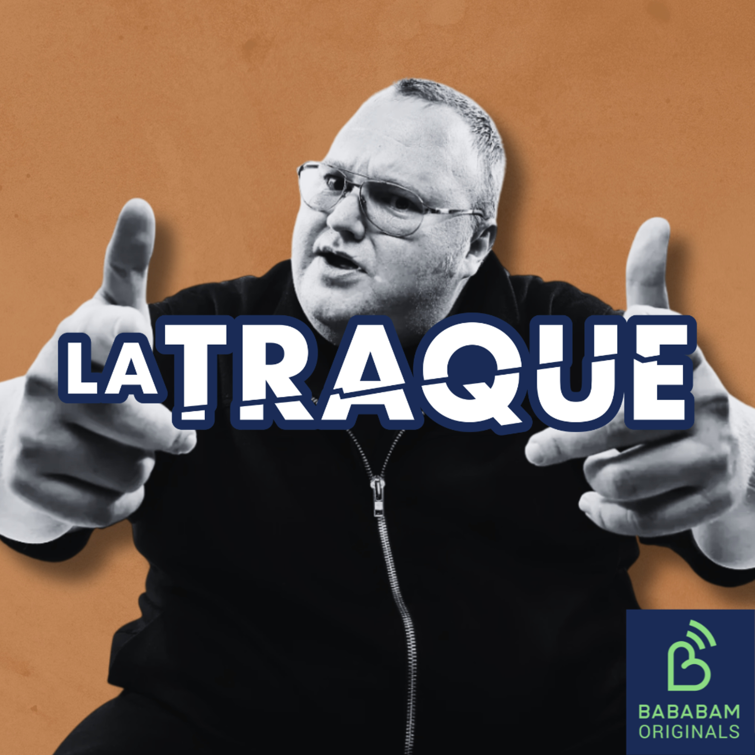 Kim Dotcom, le hacker qui se prenait pour le roi d’internet : une bataille juridique hors norme (4/4)