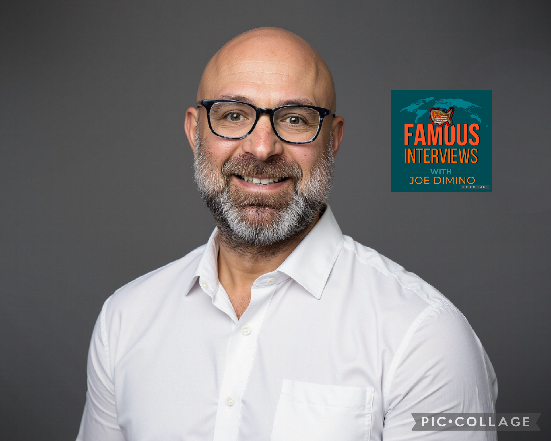 Aleks Krylov: From Wall Street to Home Services Entrepreneur