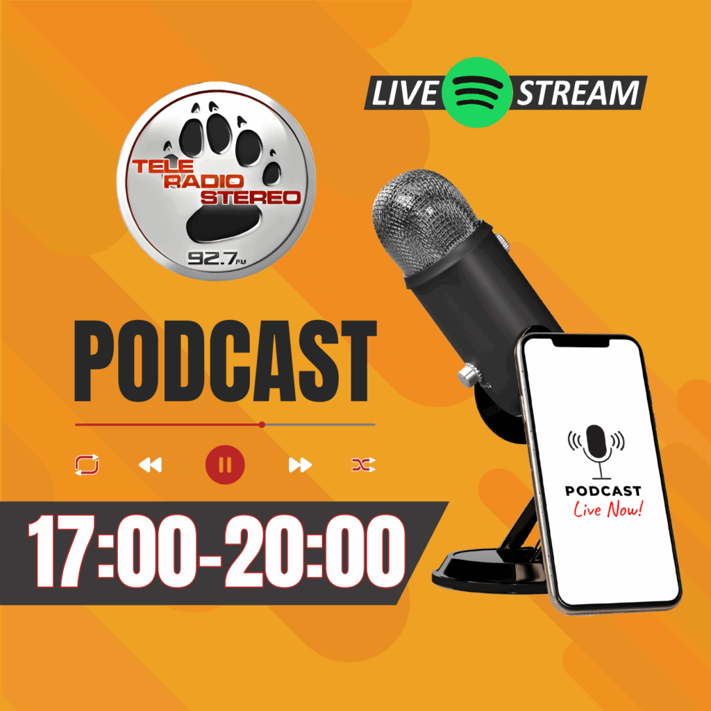 Podcast 07.01.2026 Sabatino Asso di Roma Liberati