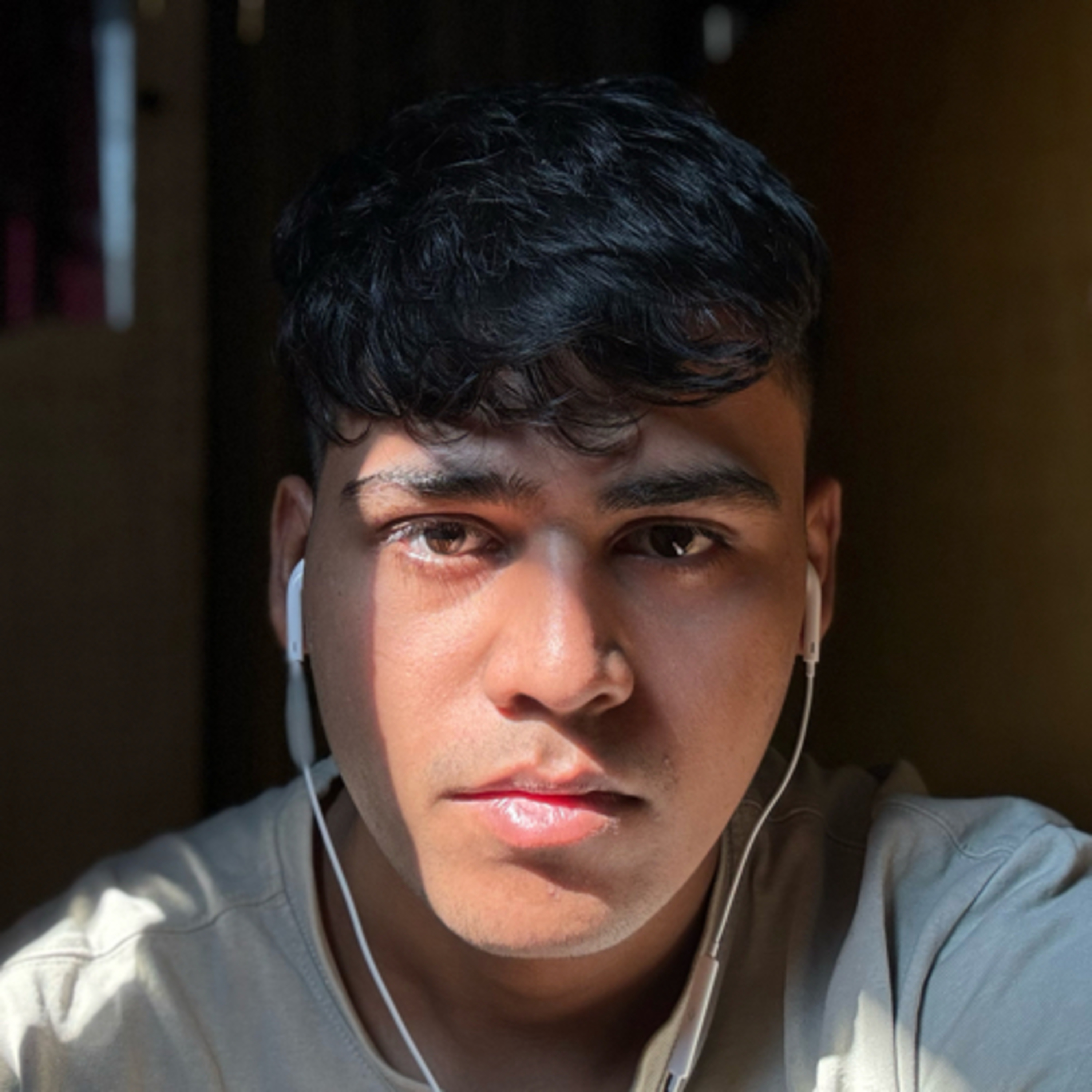 17 YEAR OLD GIVES $1M GOAL SETTING BLUEPRINT