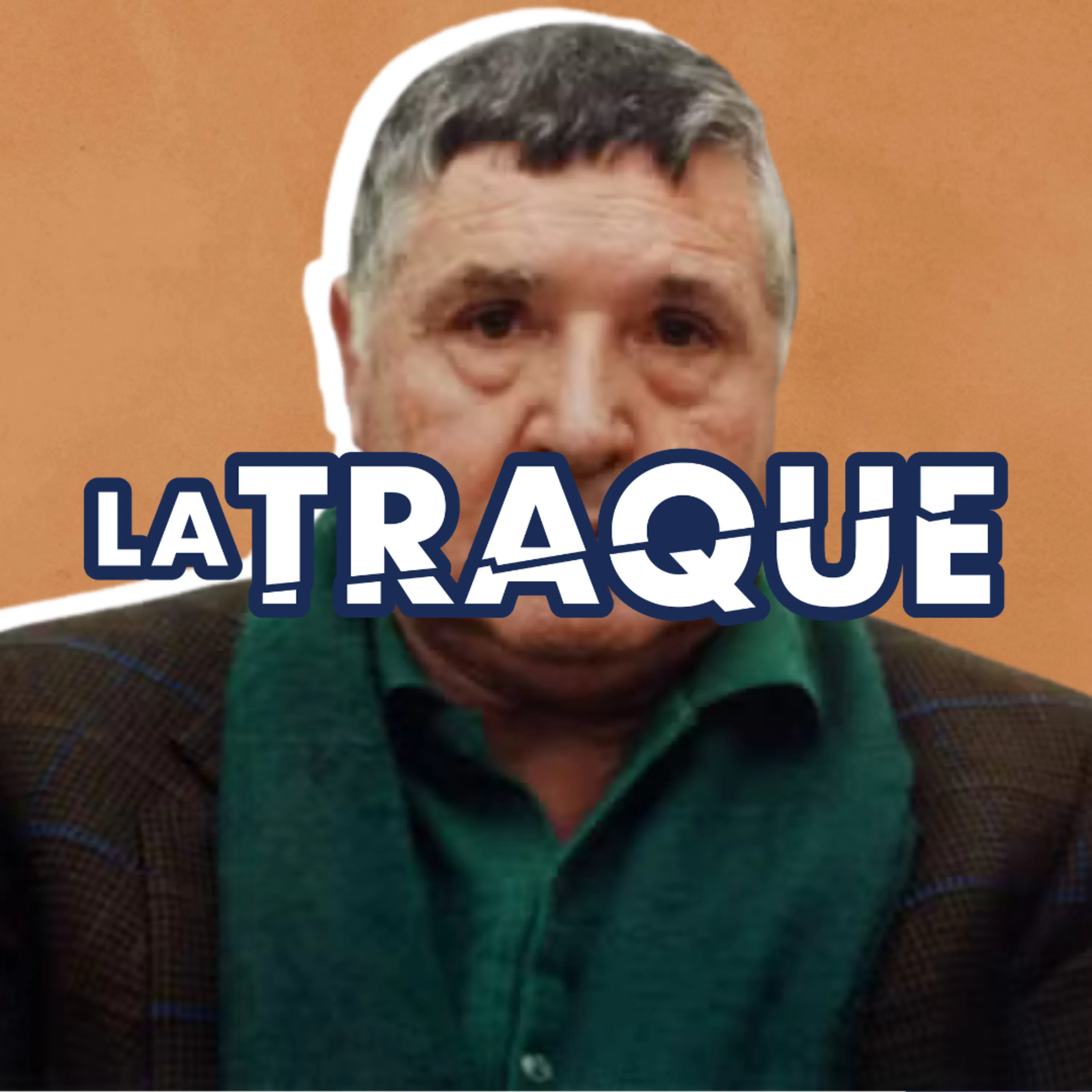 Totò Riina, le parrain de la terreur sicilienne : une guerre contre l’Etat (4/4)