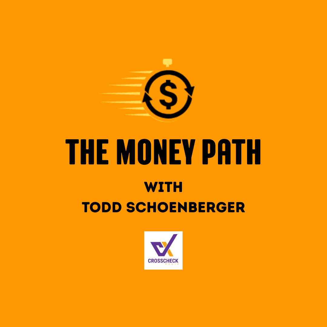 Live Insights on Gold, Alternatives & AI: Paul Karger on Strategic Portfolio Management