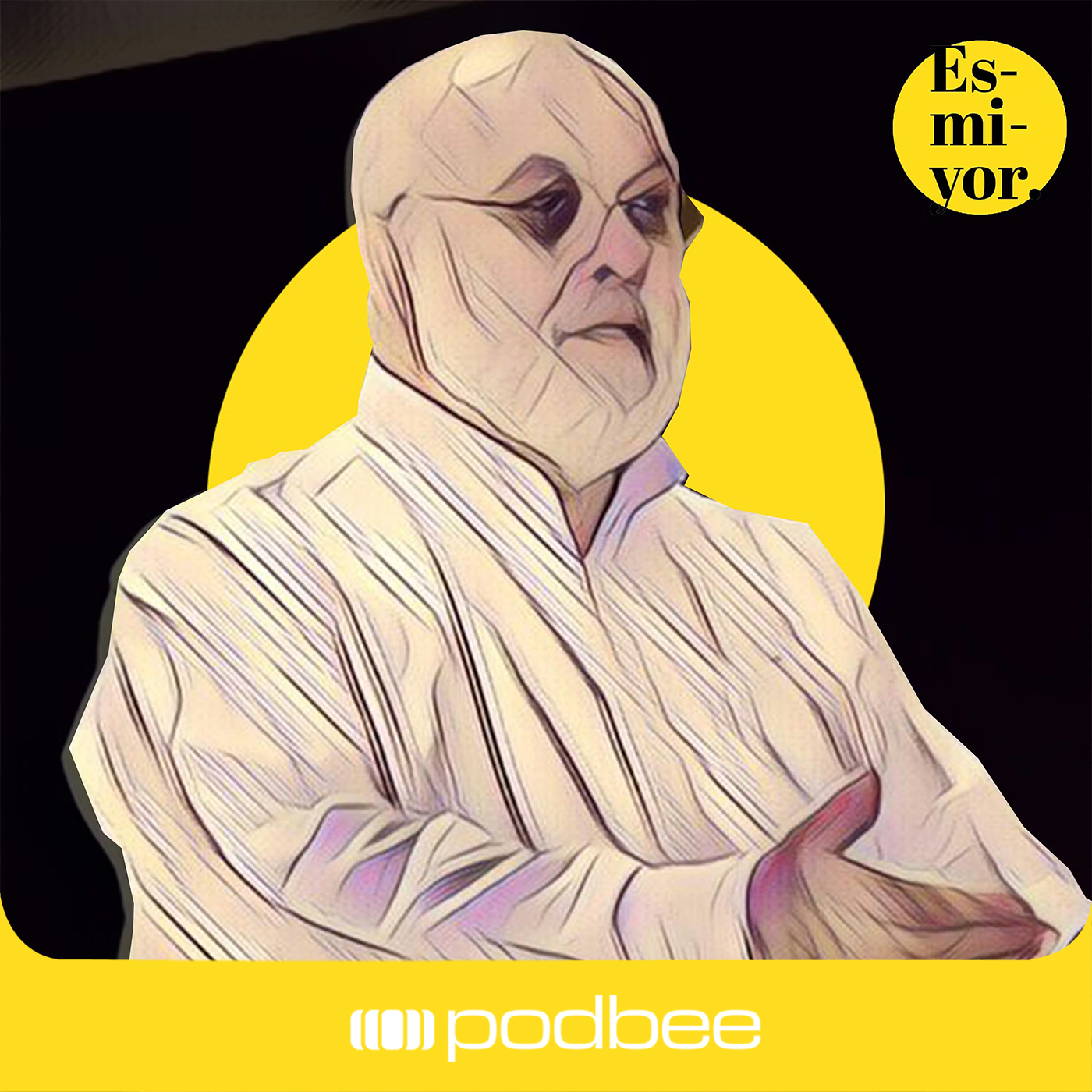 Podcast