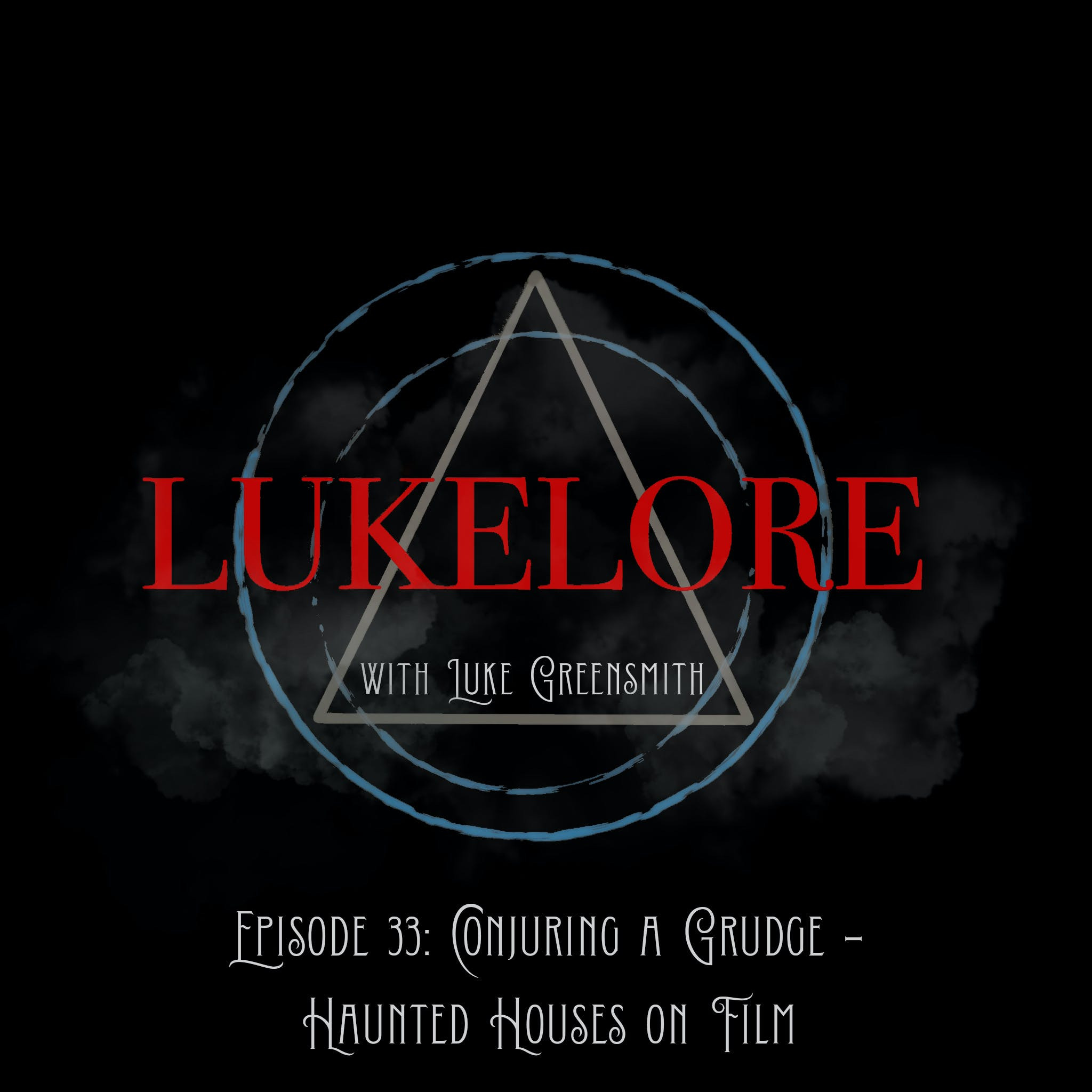 LukeLore