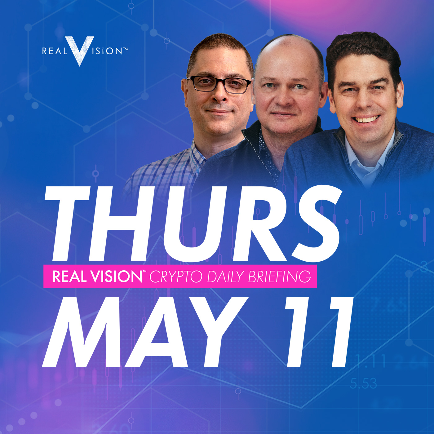 Trading U.S. Stocks and Bonds On-Chain Is a Reality