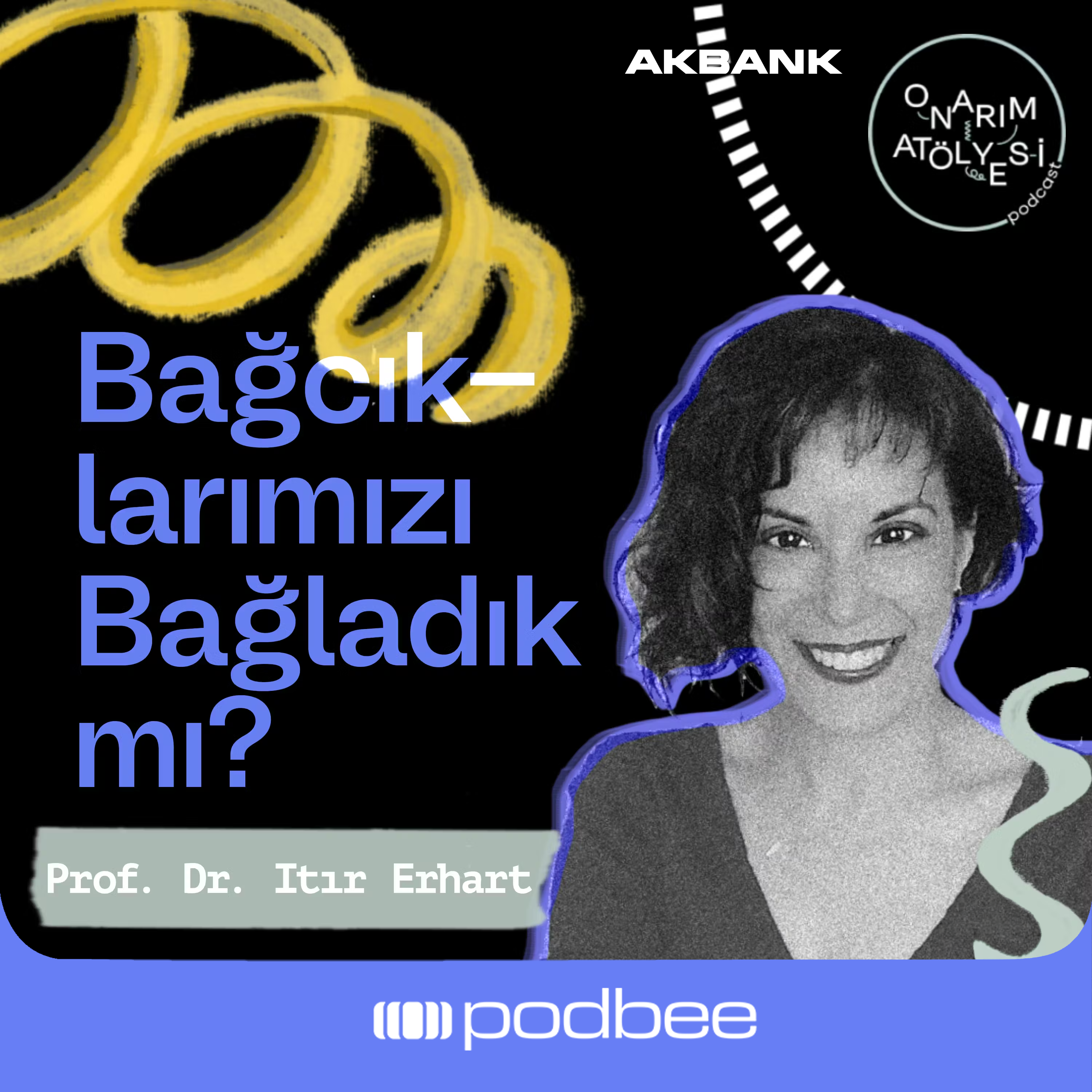 Podcast