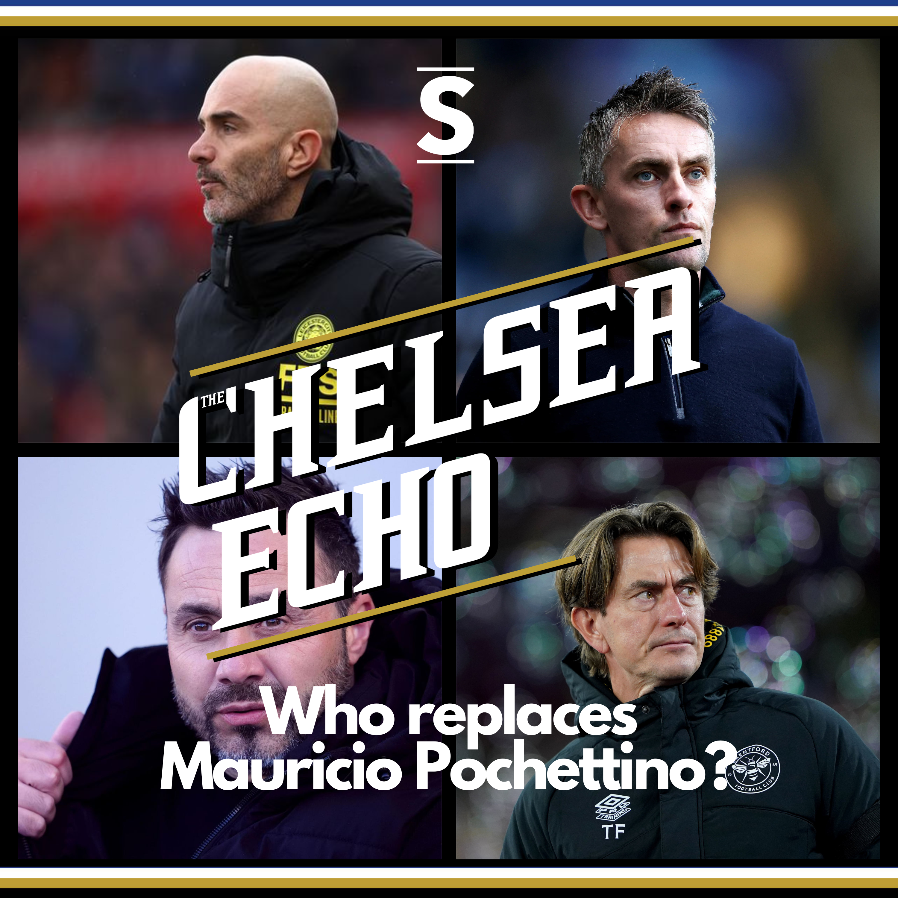 The Chelsea Echo