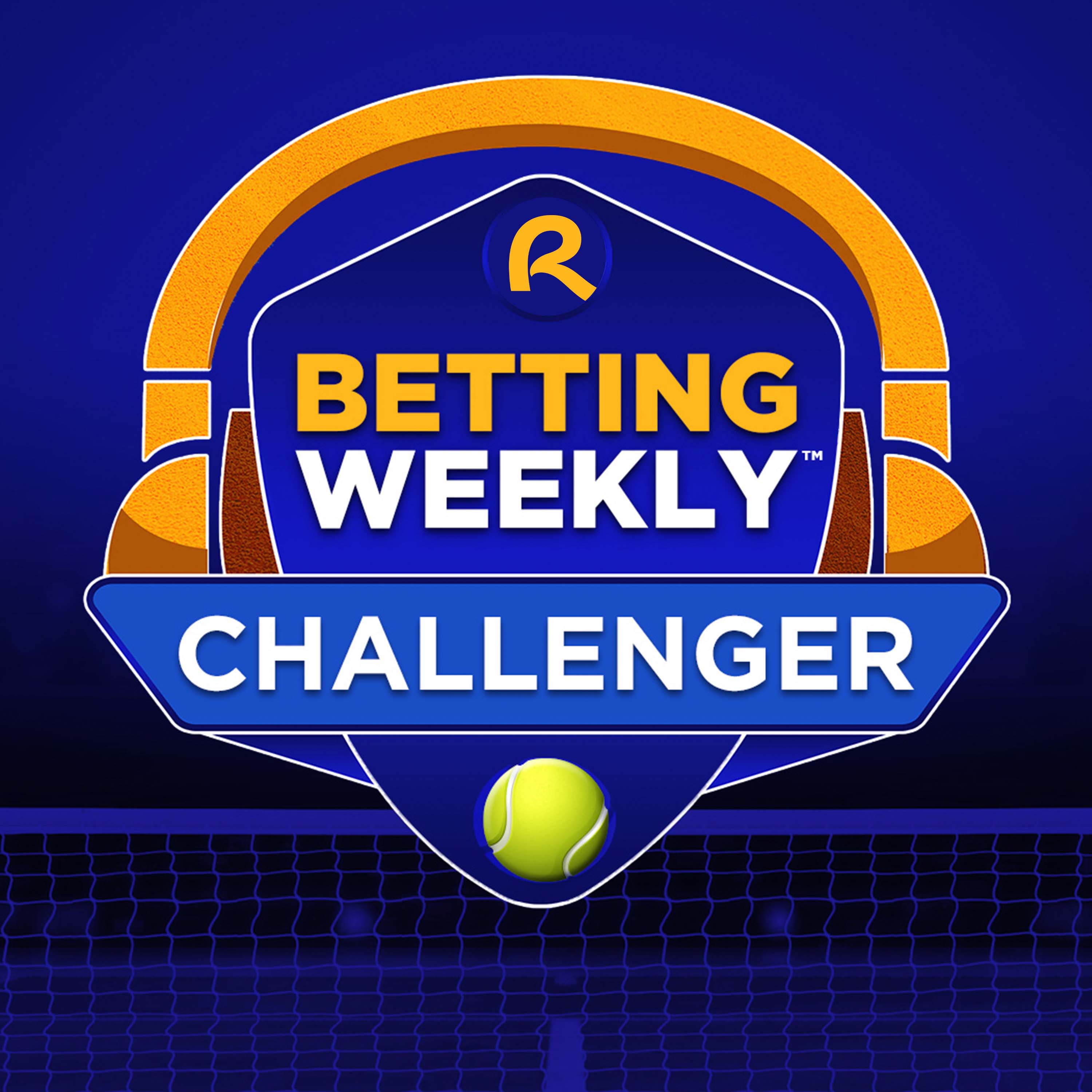 Betting Weekly: Challenger