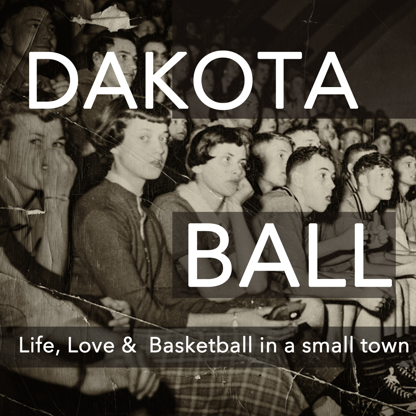 The Dakotaball Archives