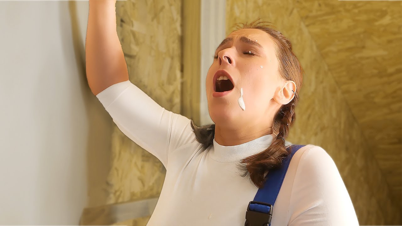 Renovation house using useful repair hacks! Am I doing everything right? episode artwork