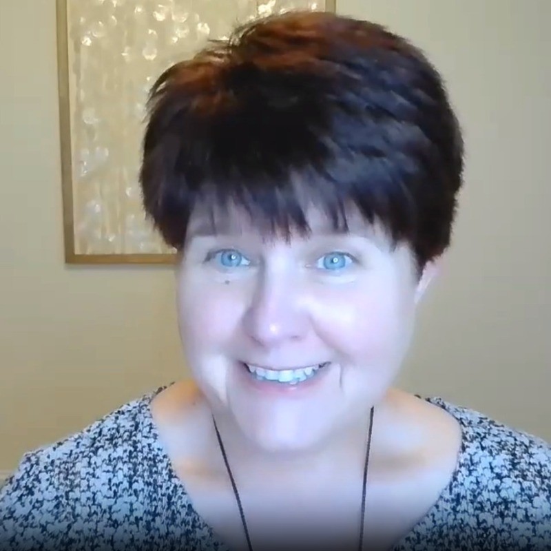 Set Lusting Bruce: The Bruce Springsteen Fan Podcast