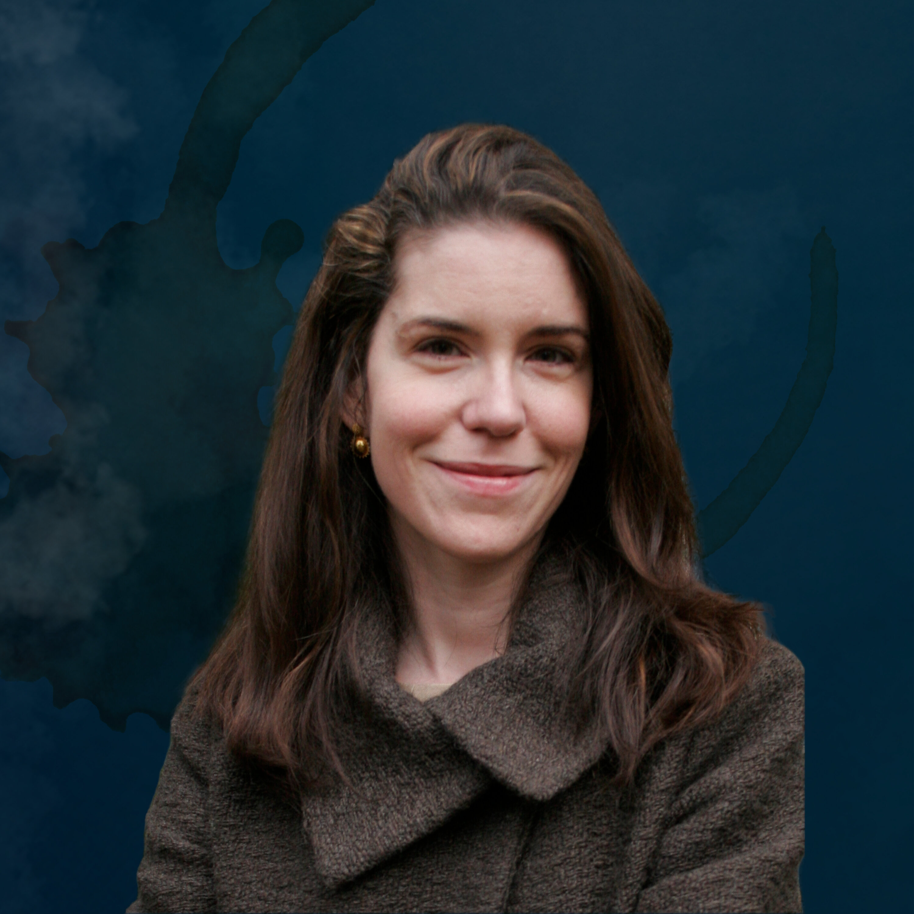 How Megan McArdle Became a Liberal-tarian