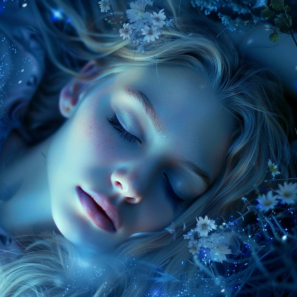 Calming Sleep Music, Relaxing Music, Peaceful Music for Sleeping, Beat Insomnia, Sleep Meditation Calming Sleep Music, Relaxing Music, Peaceful Music for Sleeping, Beat Insomnia, Sleep Meditation