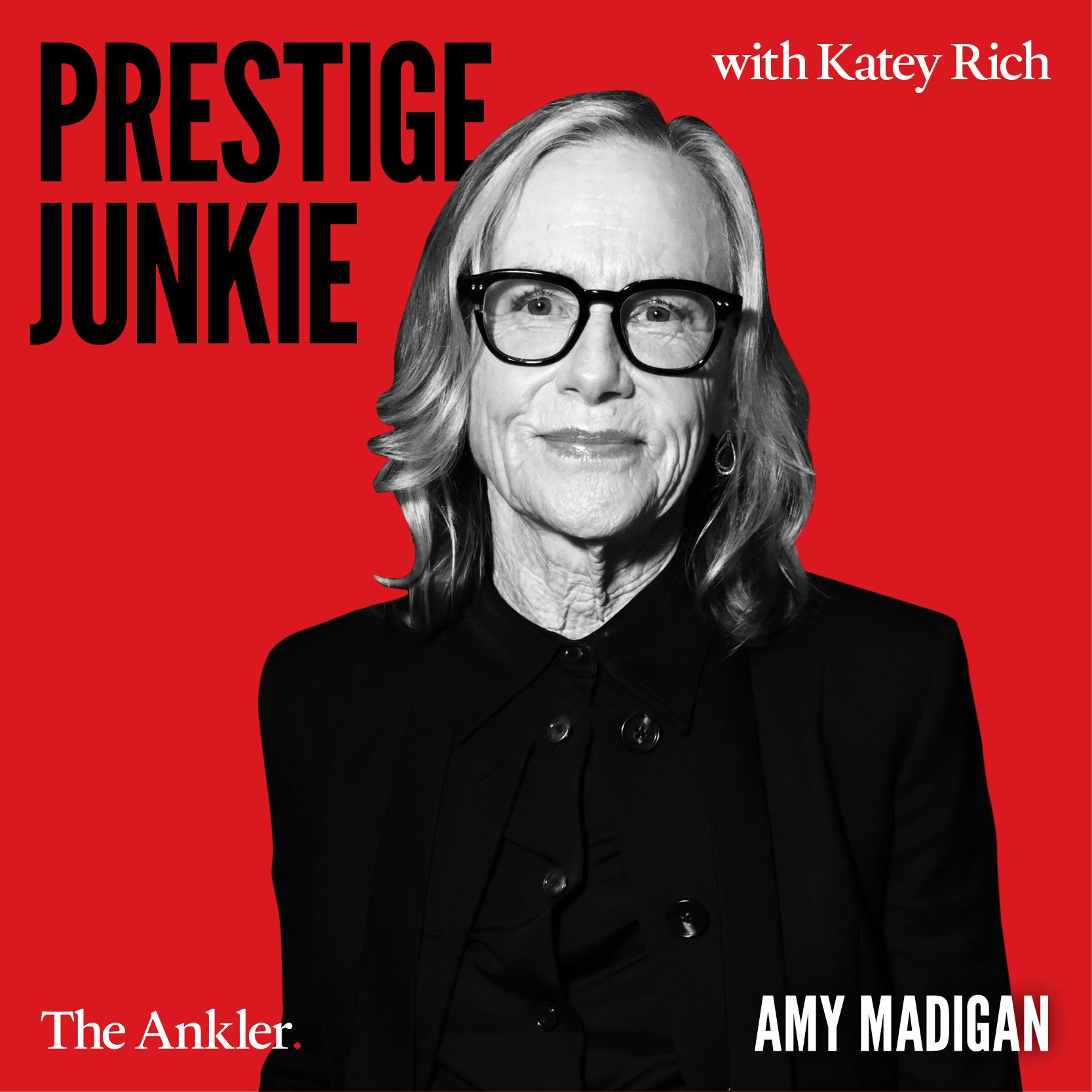 Our Top 10 Films of the Year, Plus Amy Madigan on How Weapons' Aunt Gladys Set Her Free Our Top 10 Films of the Year, Plus Amy Madigan on How Weapons' Aunt Gladys Set Her Free