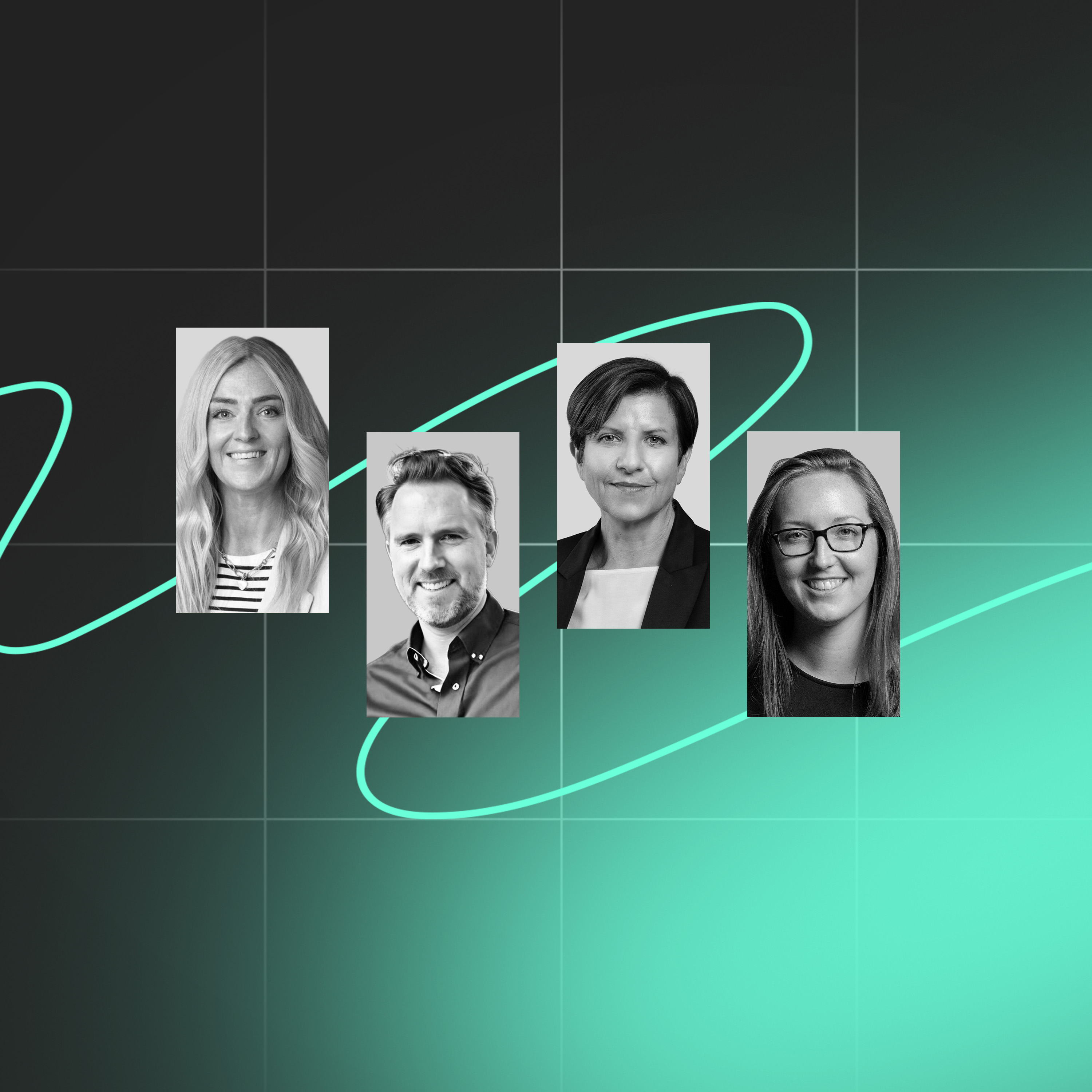 1071. Insights: Fintech's coming home - The growing relationship between fintech and football