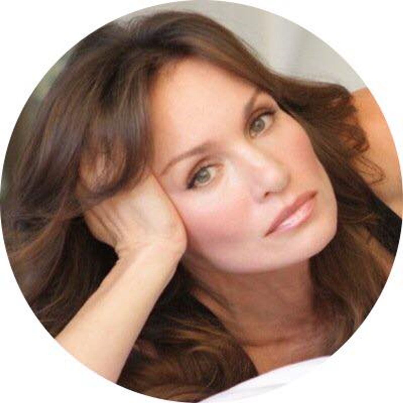 The X-Cast: An X-Files Podcast