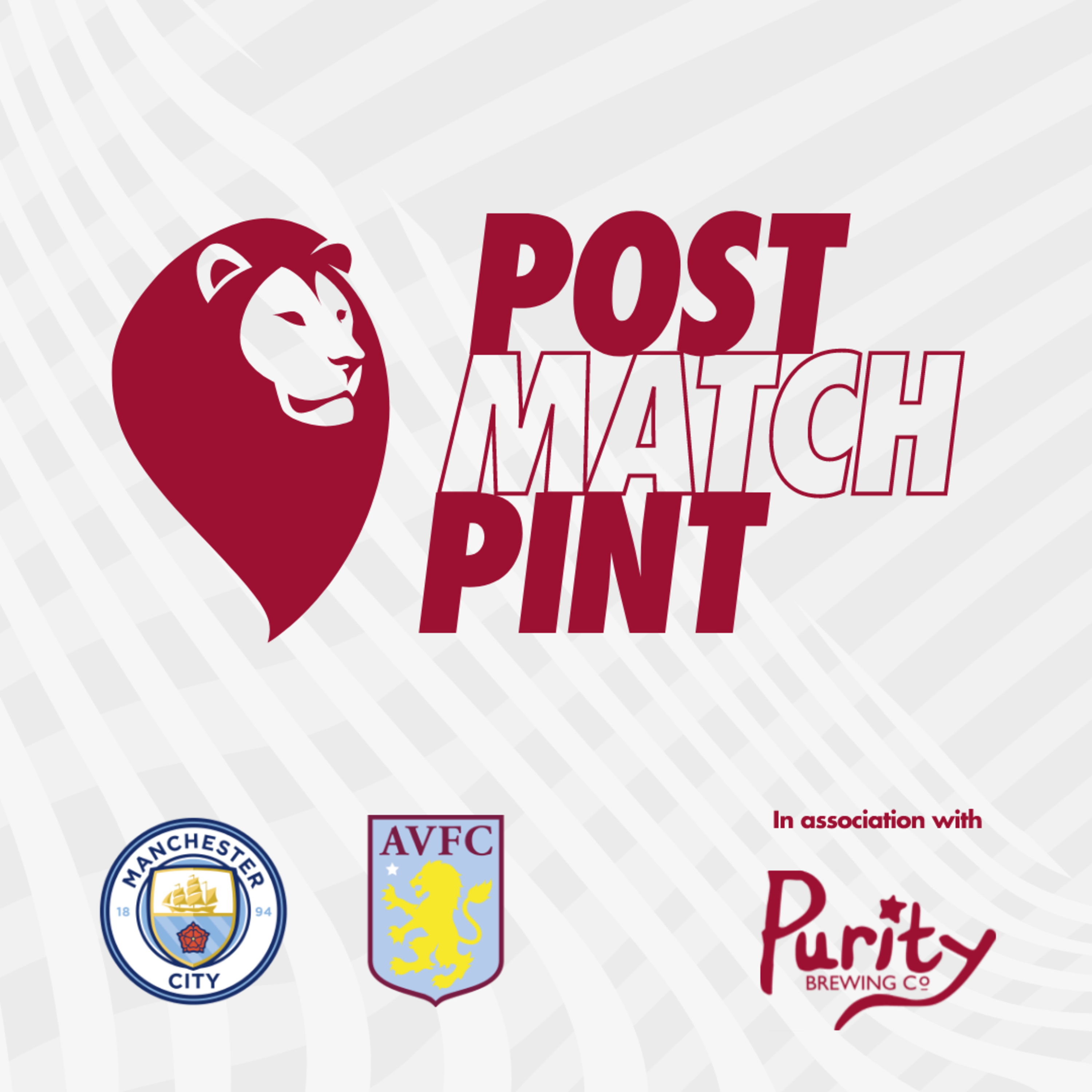 POST MATCH REACTION: Man City 3 - Aston Villa 2