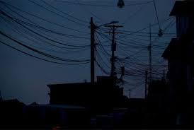 Grandes apagones con misterio y ¿conspiraciones?