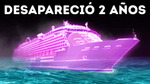 Portada de GENIAL