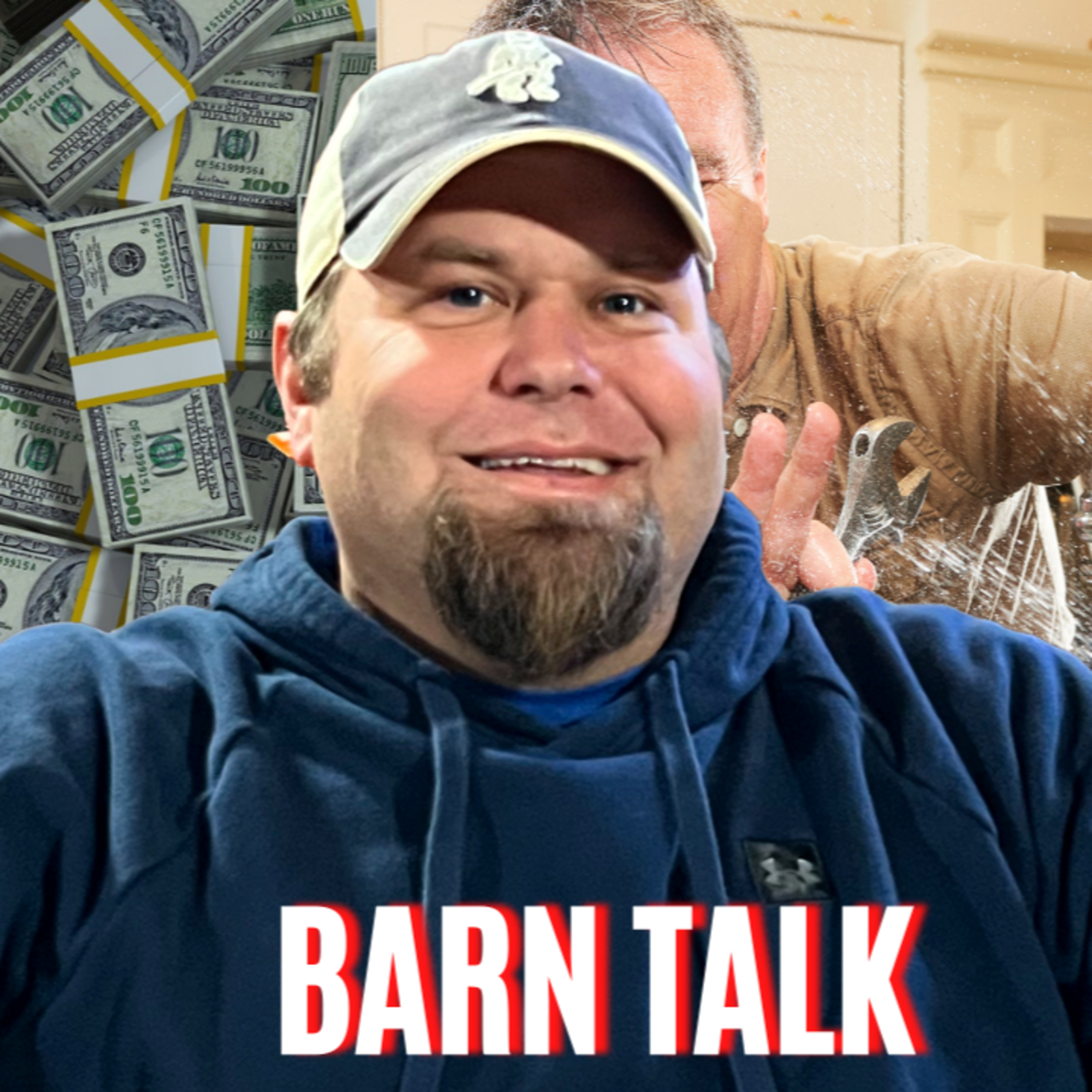 How To Run A Successful Trades Business w/Mike Miller