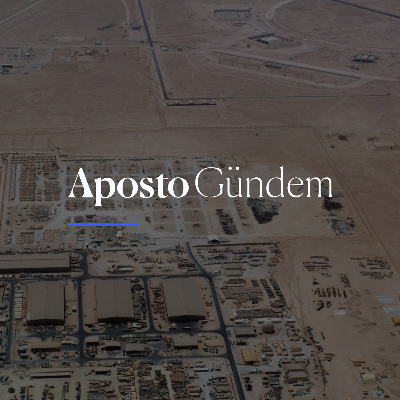 'Fetih müjdesi', petrol çağrısı | 24 Haziran 2025