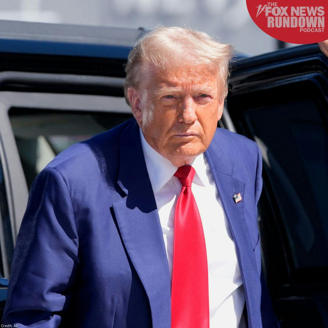 Is Fiery Rhetoric Inspiring Political Violence?