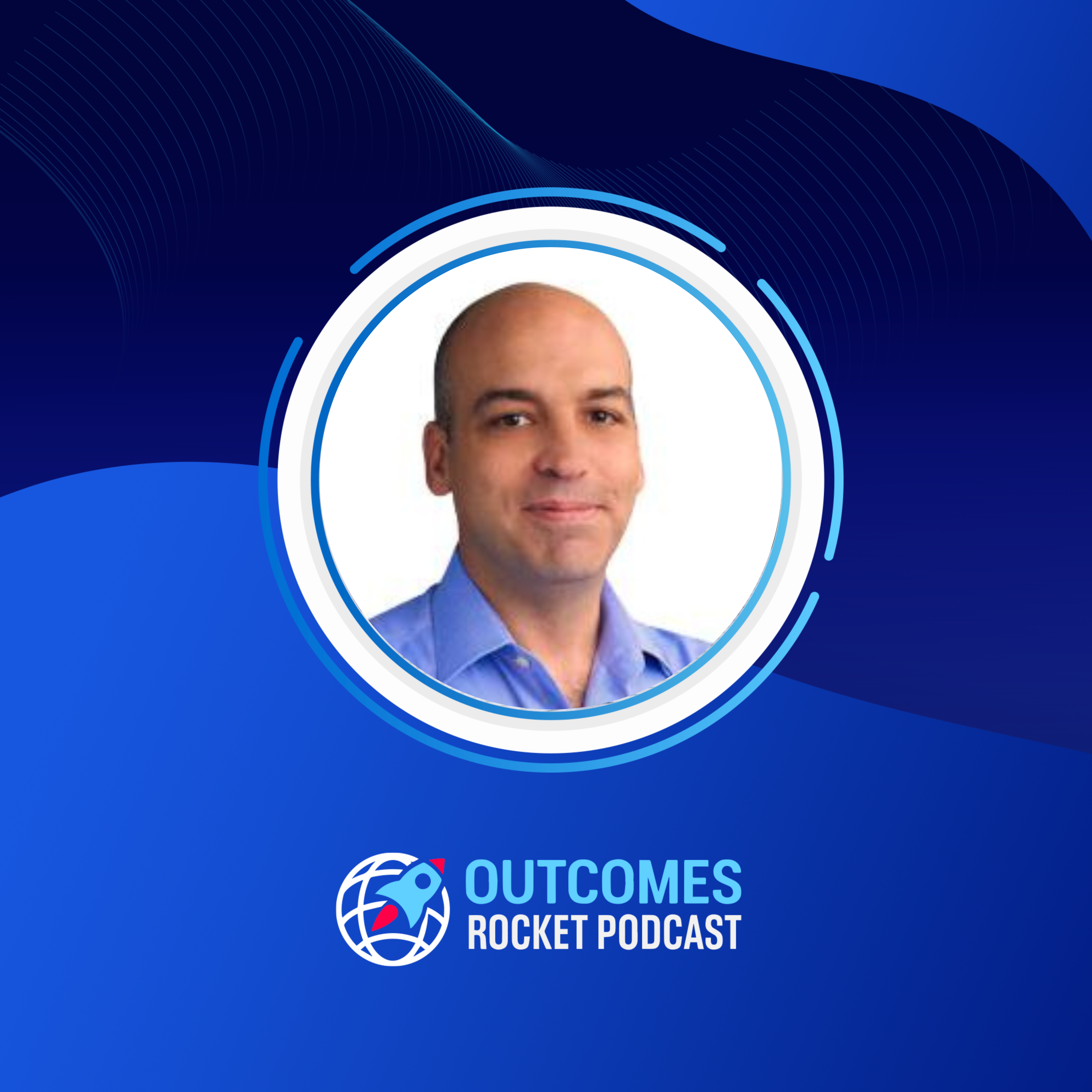 Personalized Support for Medication Adherence with Sebastian Seiguer, CEO and co-founder of Scene Health