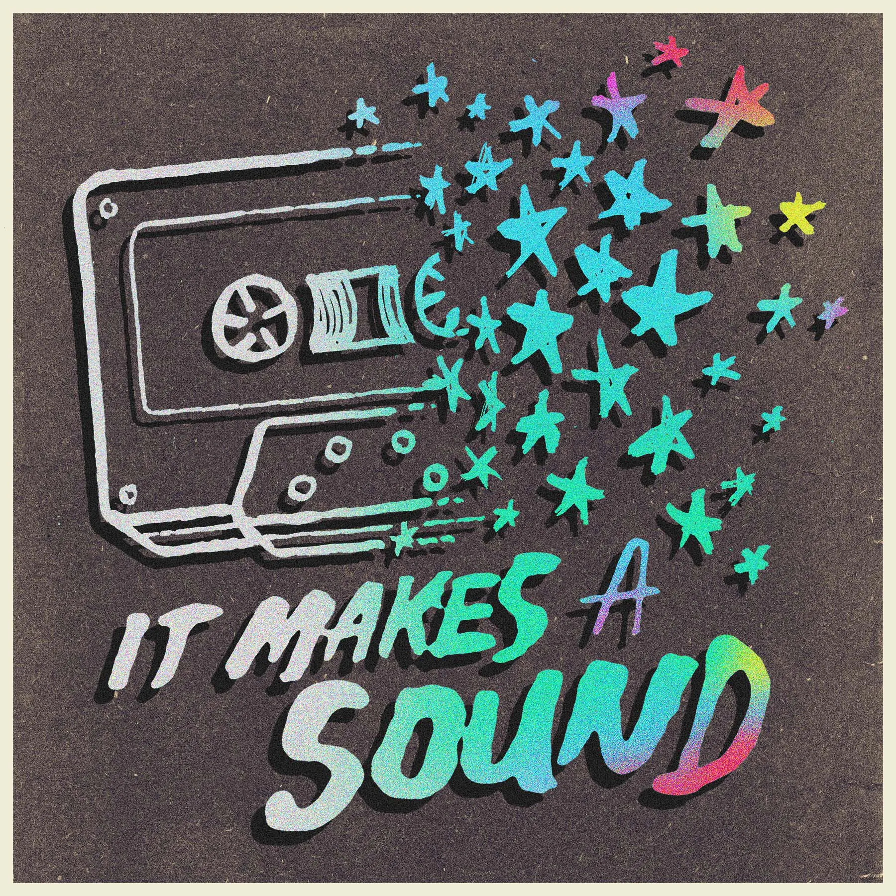 Episode 2: Genius and Location
