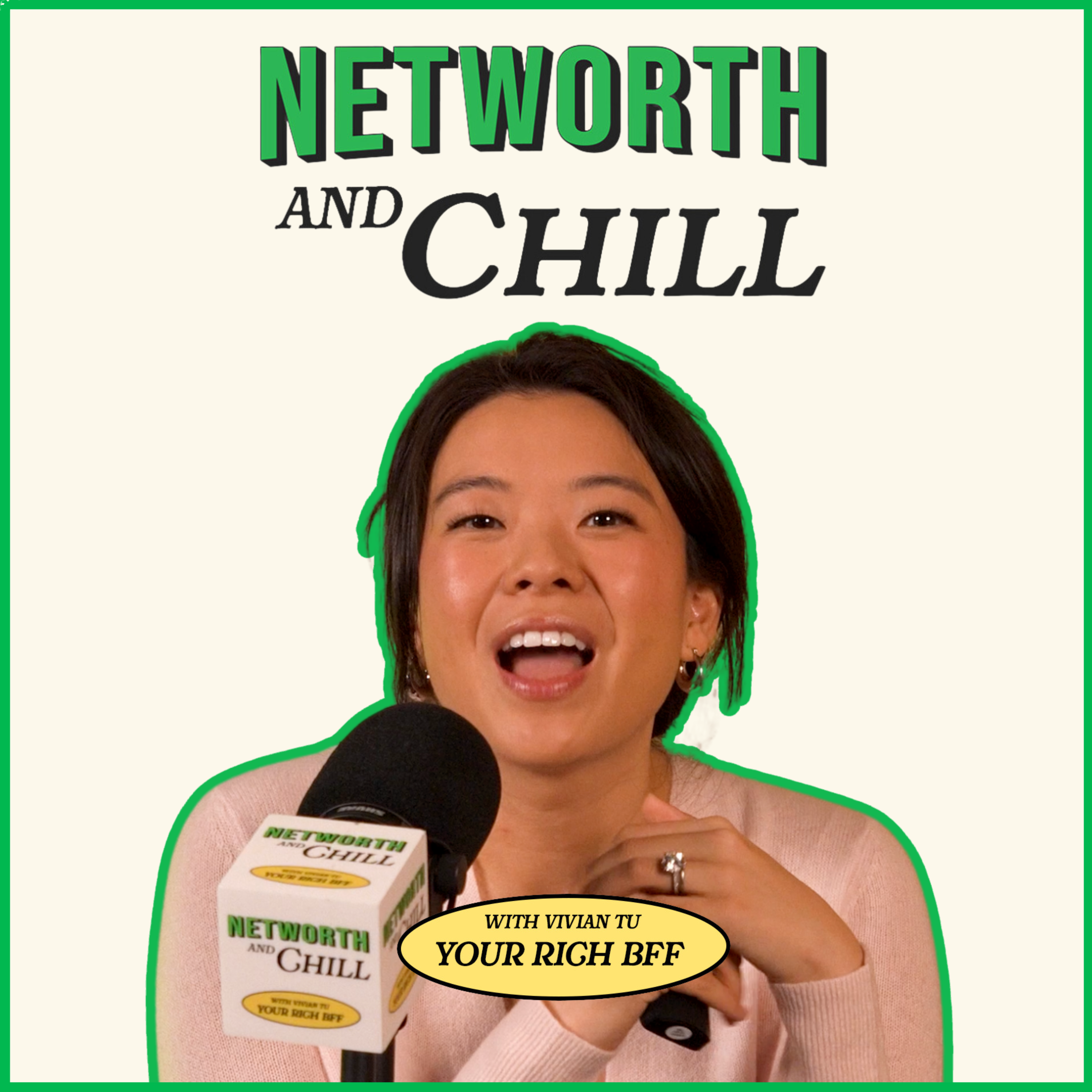 How Taxes ACTUALLY Work