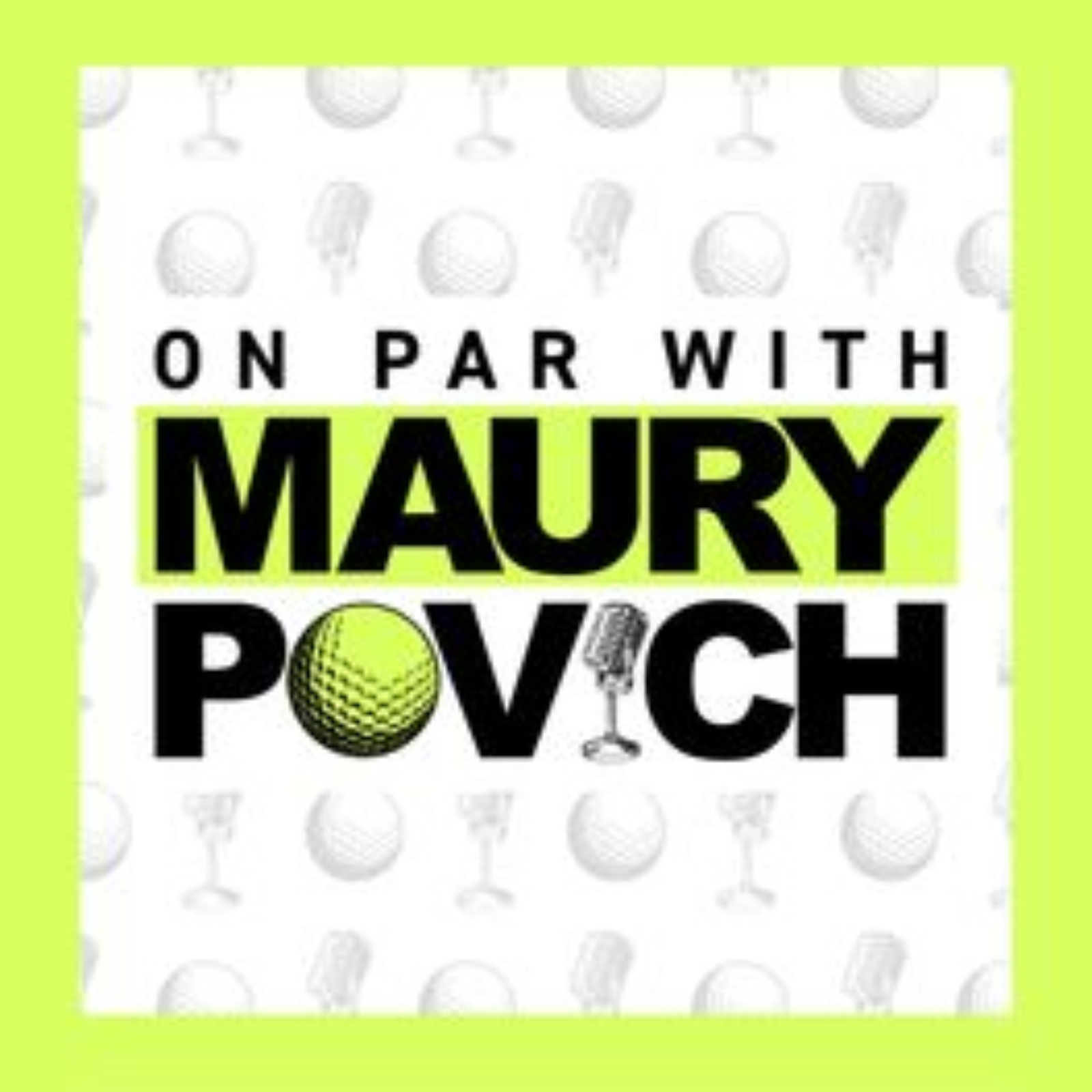 Maury Makes Karamo Cry | On Par With Maury Povich