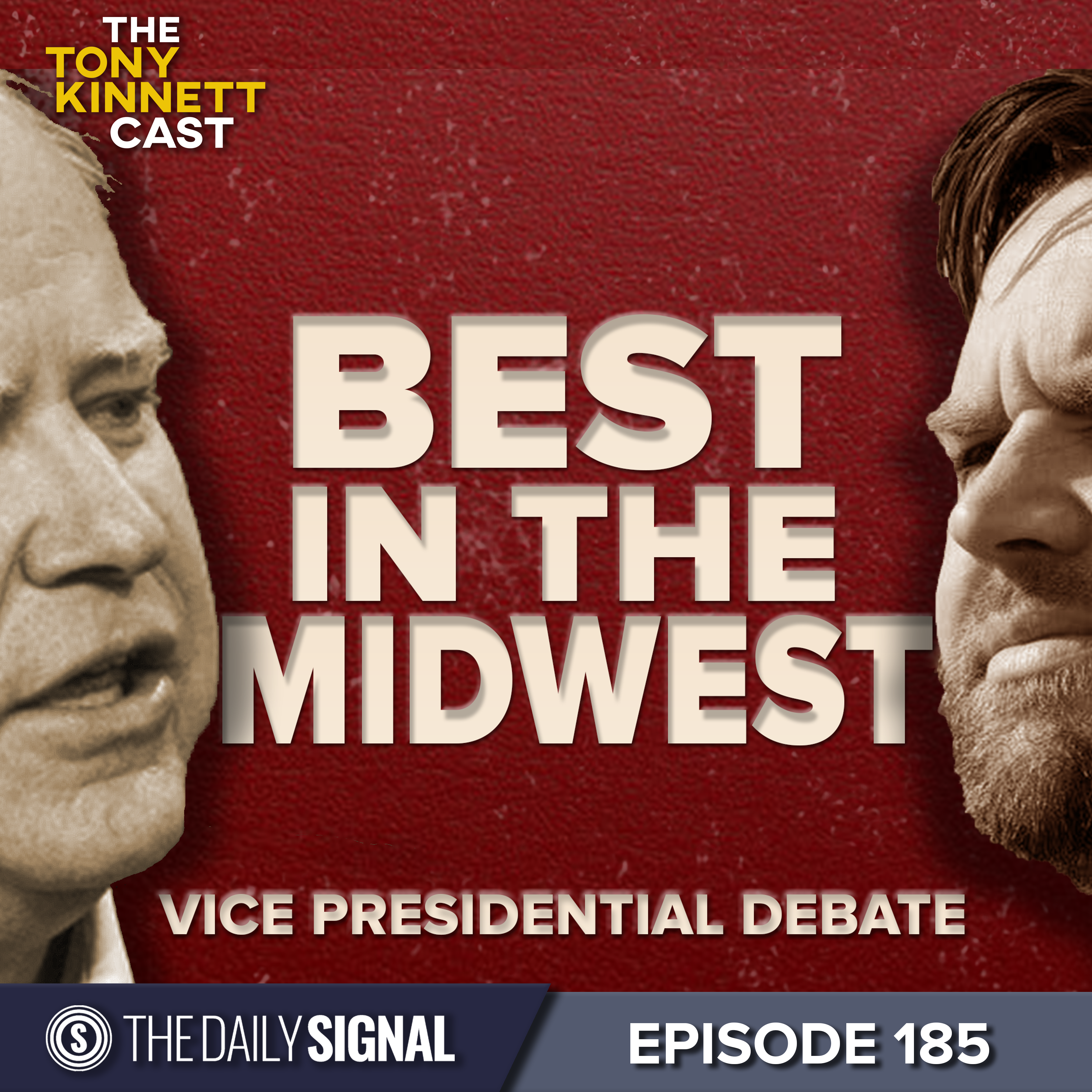 Ep. 185 - Best in the Midwest