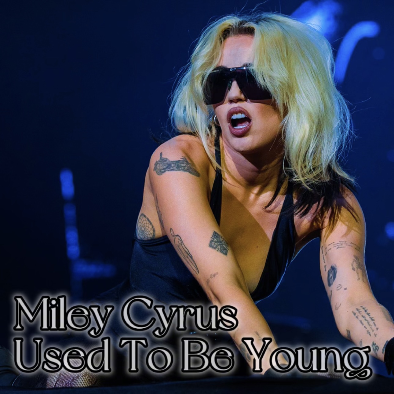 The Pulse Of The Planet