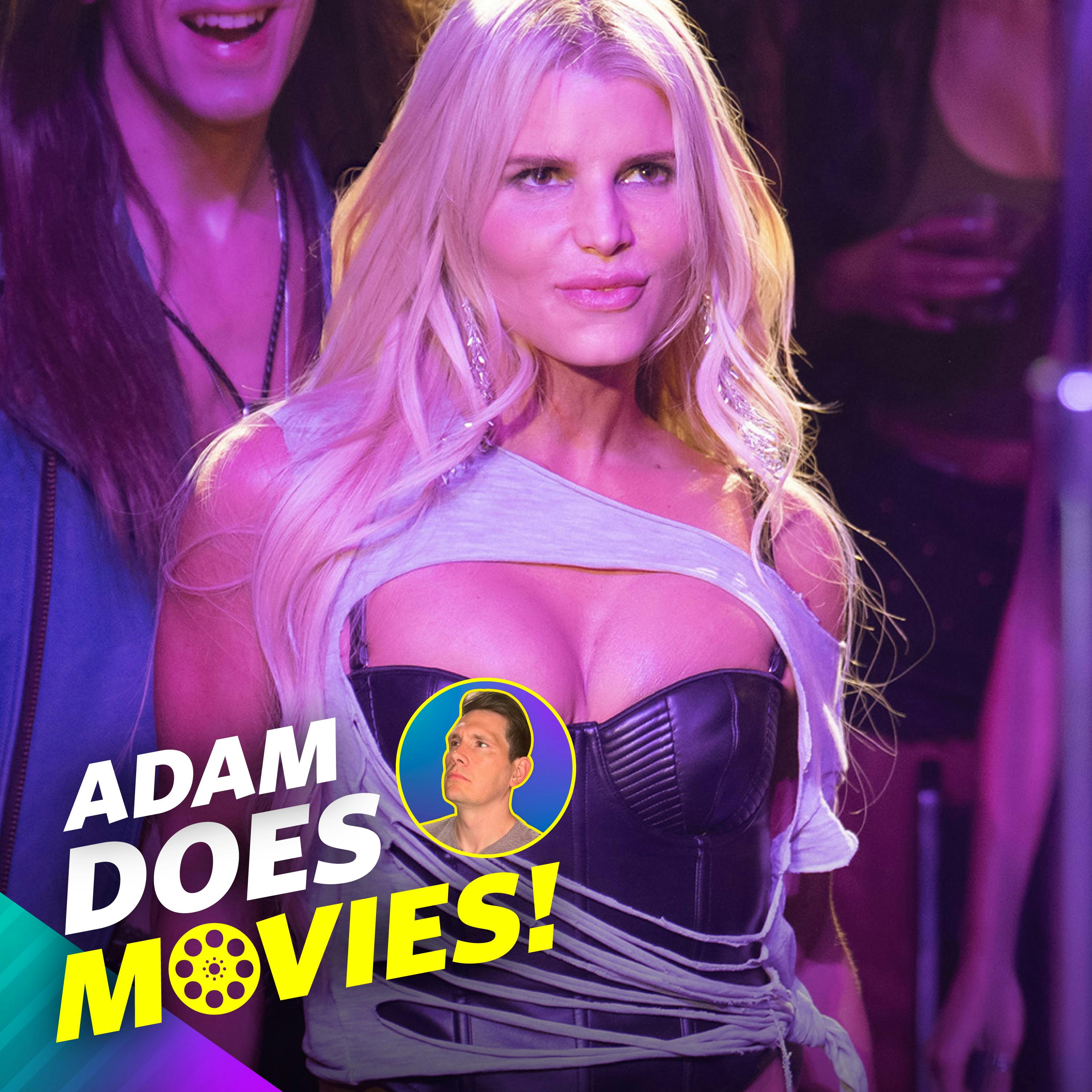 All's Fair Episode 3 - Review + Recap All's Fair Episode 3 - Review + Recap