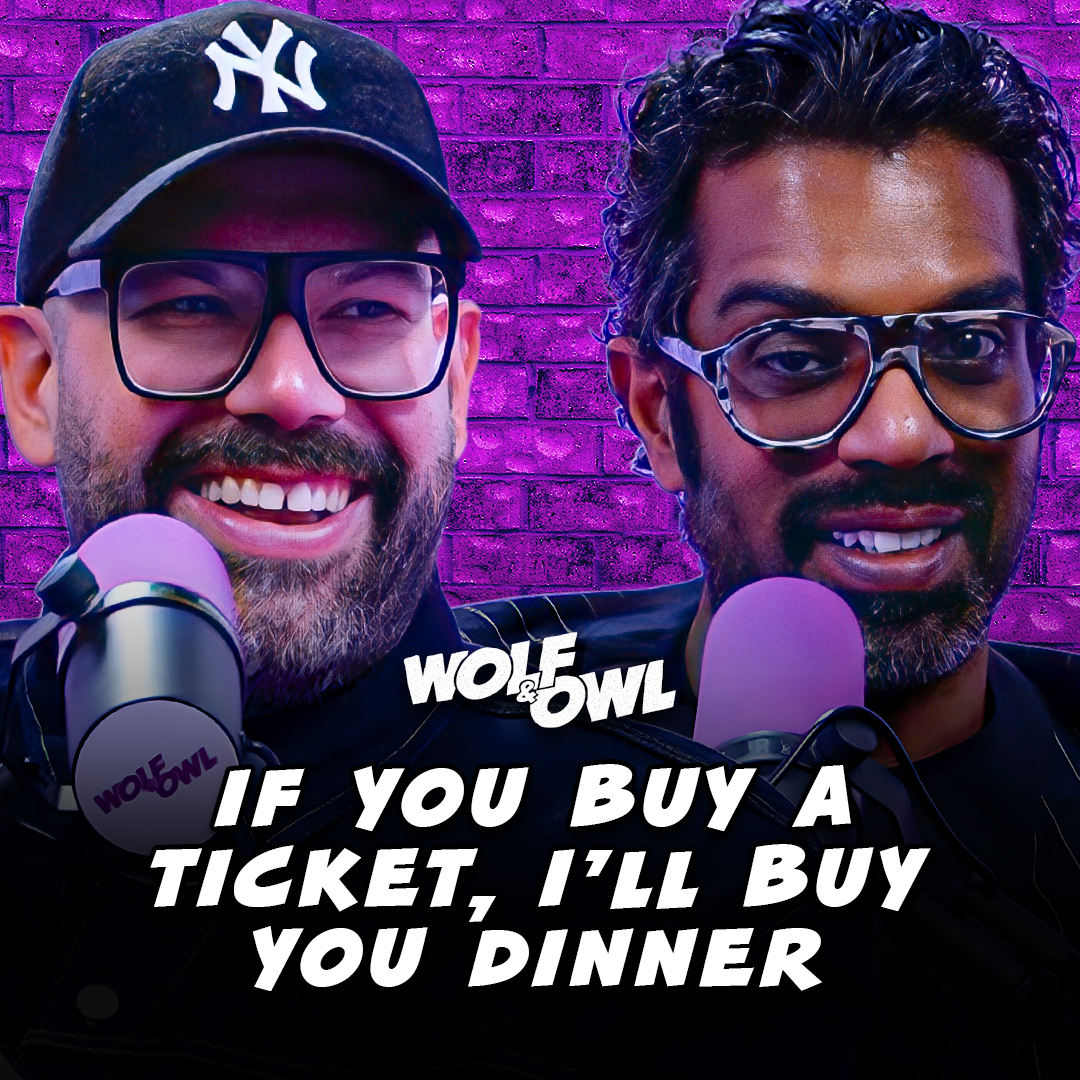 Ed Sheeran, Marriage Proposals and Sunderland