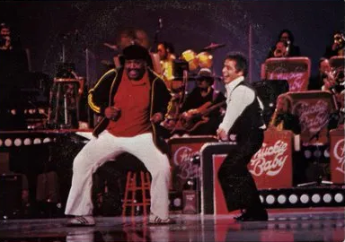 What the HELL Were You Thinking?