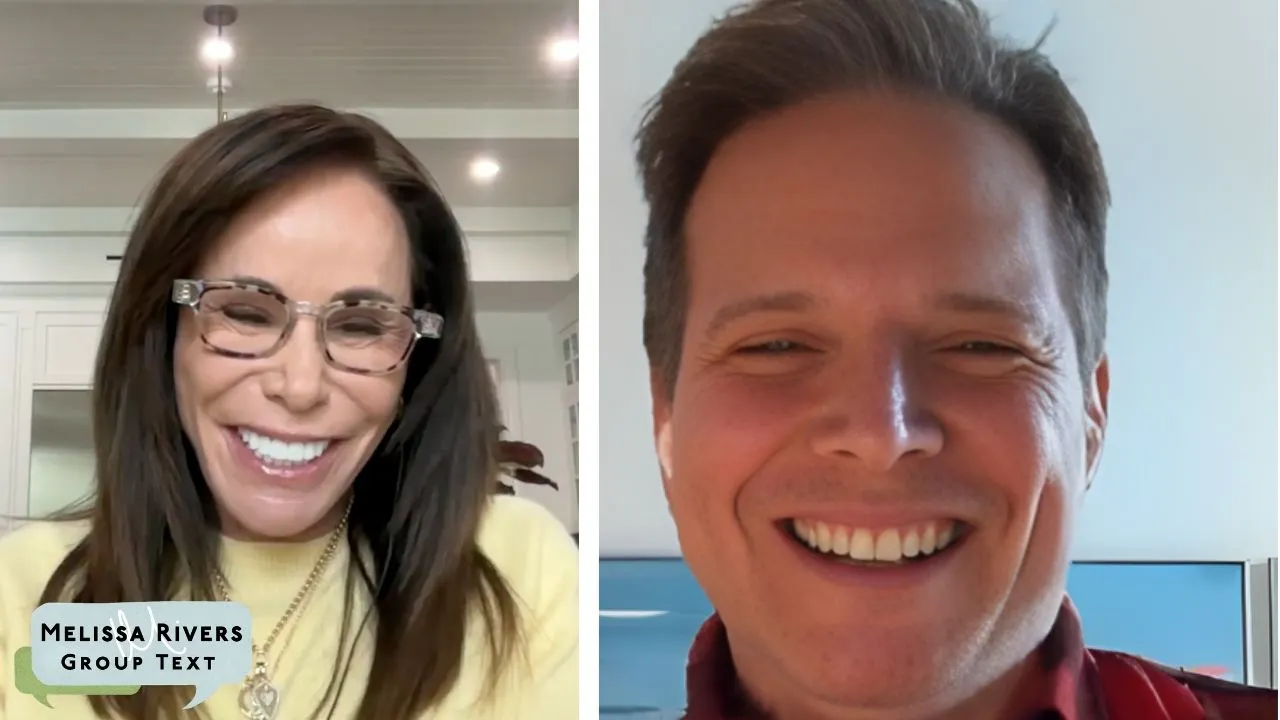 Scott Wolf is Playing Doctor Scott Wolf is Playing Doctor