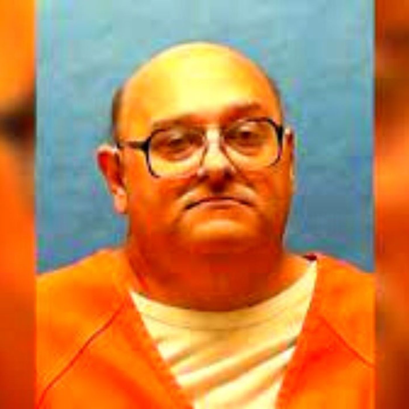Mothers Day Massacre | Gruesome Murder of Girlfriend and Her Kids | Edward Covington Interrogation episode artwork