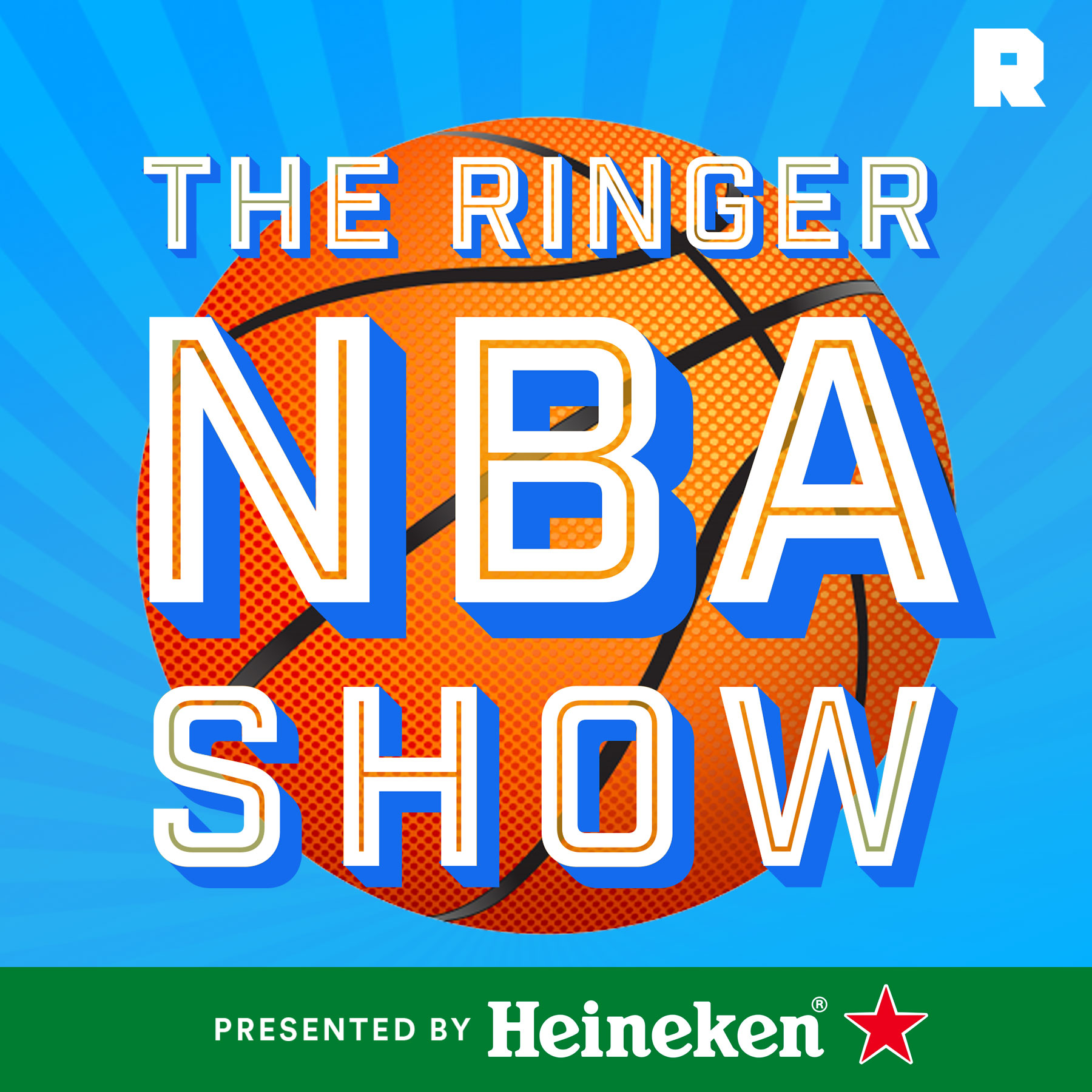 Evaluating the Young Cores of the Hawks, Raptors, and Pelicans After Summer League. Plus: The Grizzlies-Clippers Trade. | Ringer NBA University