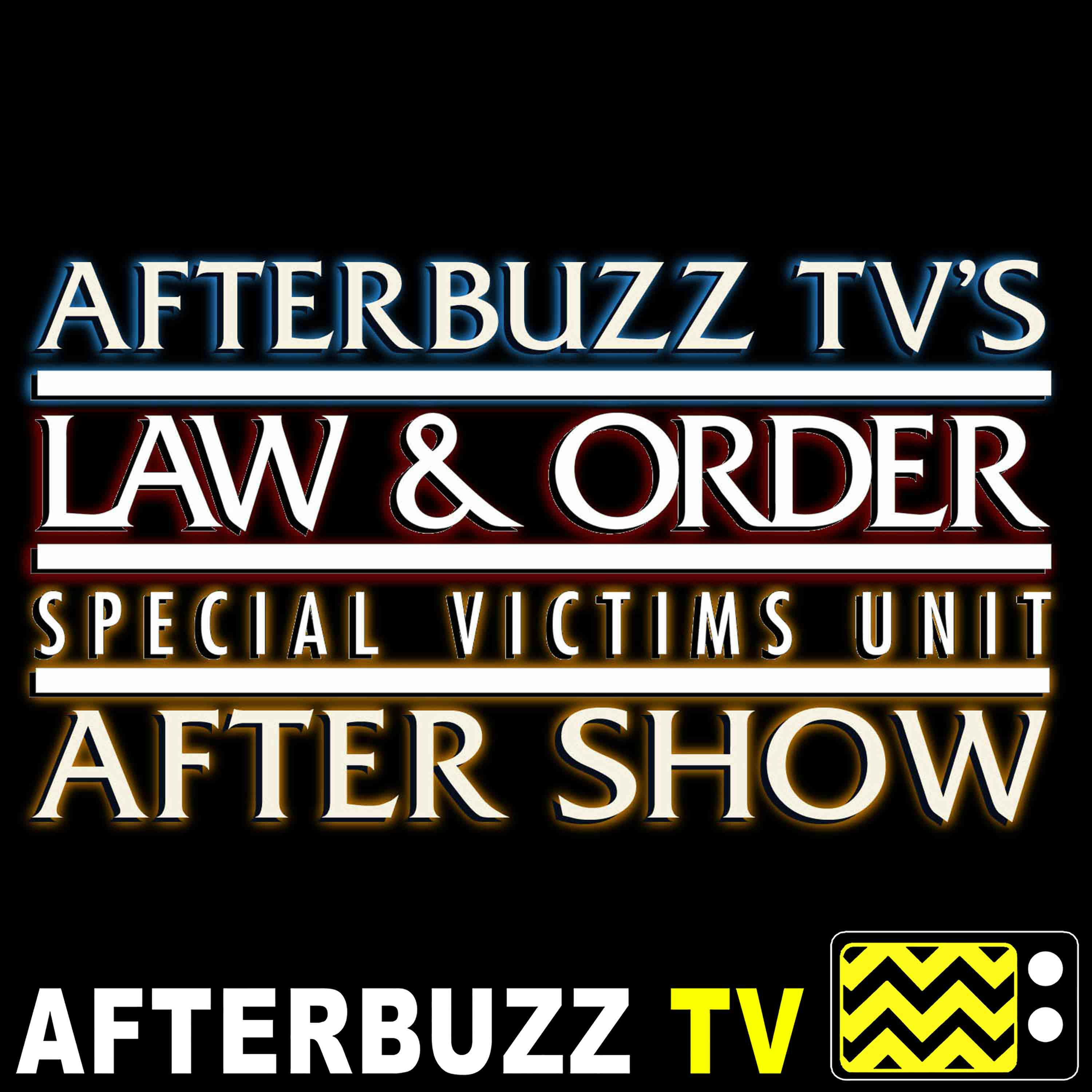 Law & Order: SVU S21 E20 Recap & After Show: Gene or Gina?